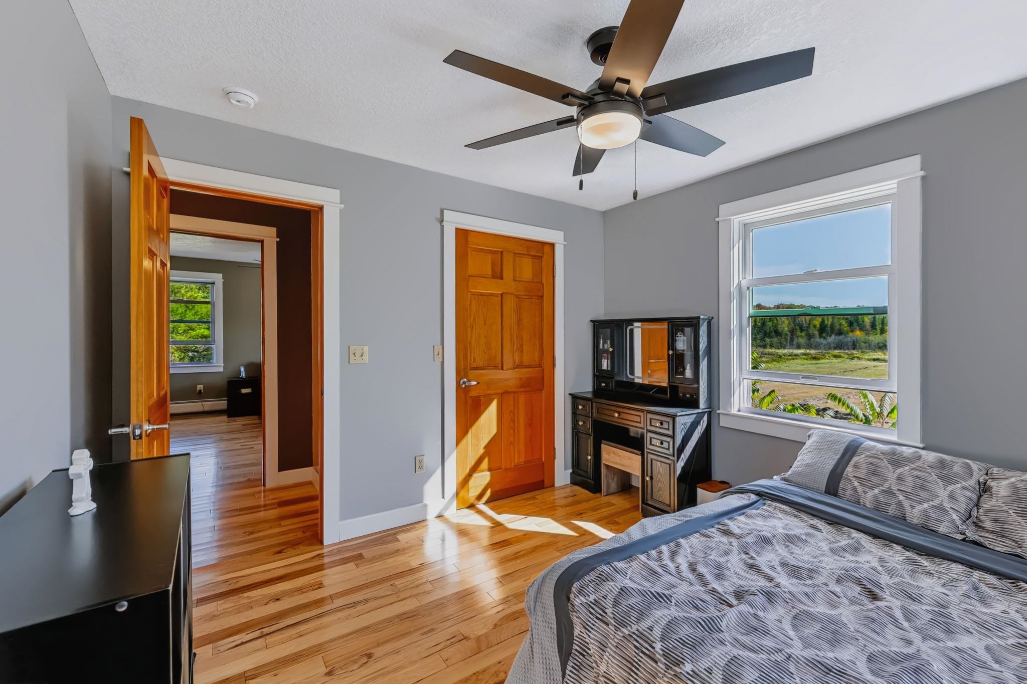 2528 Buzzell Road Property Photo 40