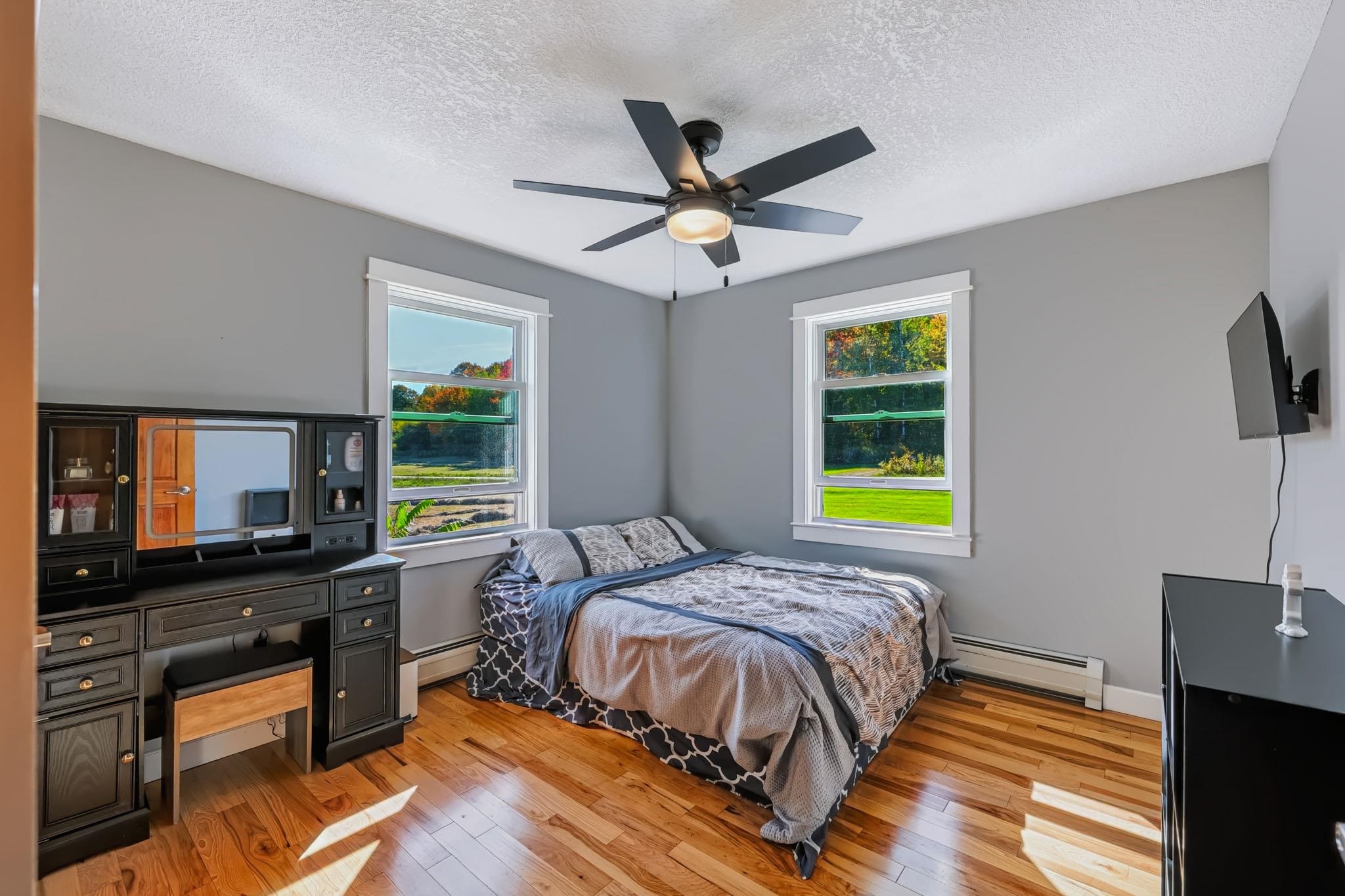 2528 Buzzell Road Property Photo 41