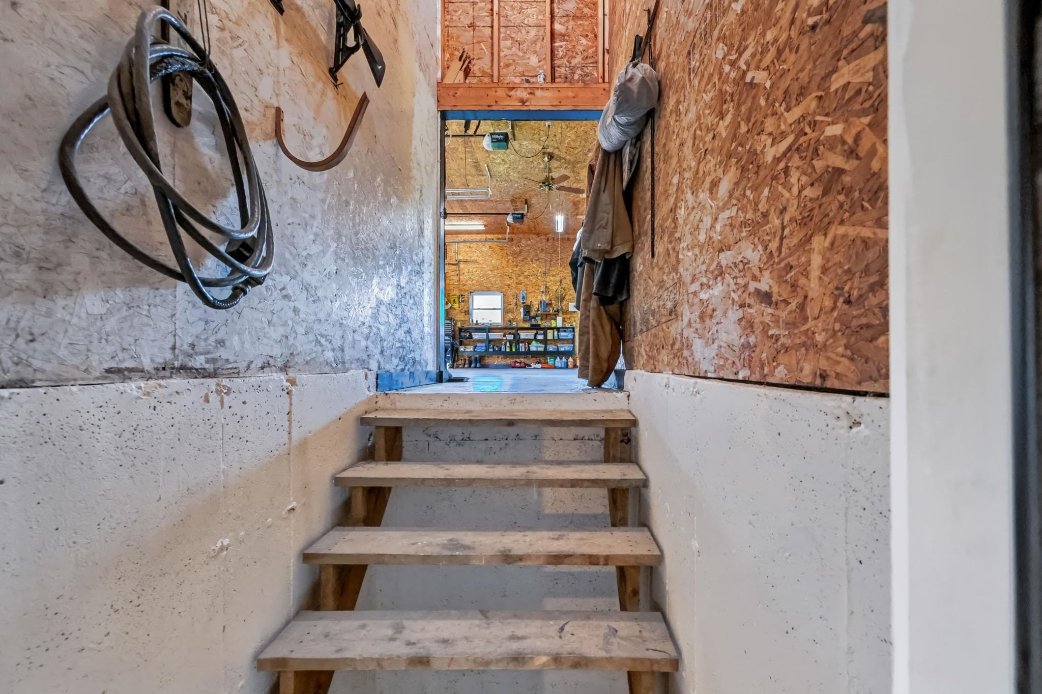 2528 Buzzell Road Property Photo 42