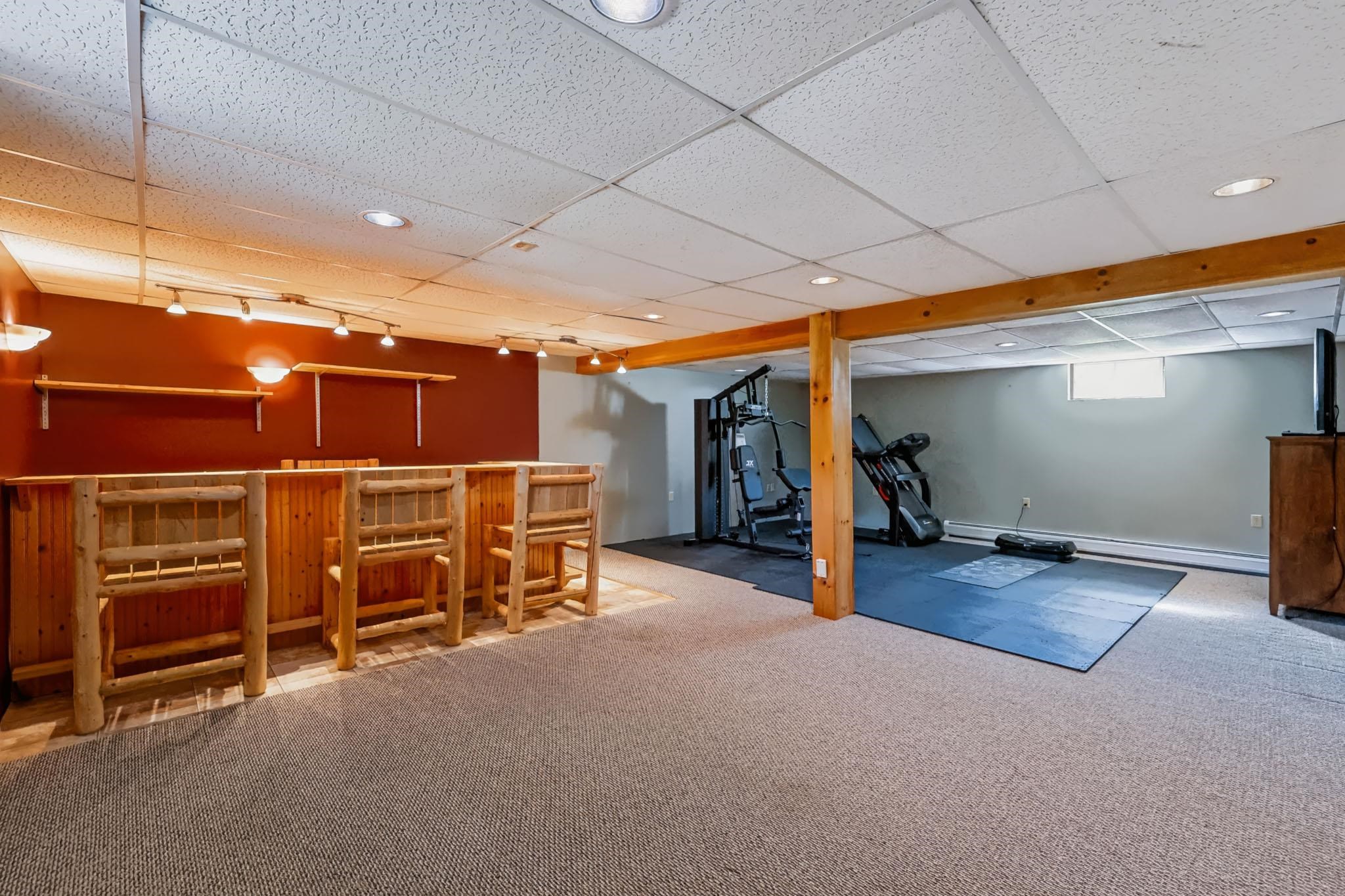 2528 Buzzell Road Property Photo 43