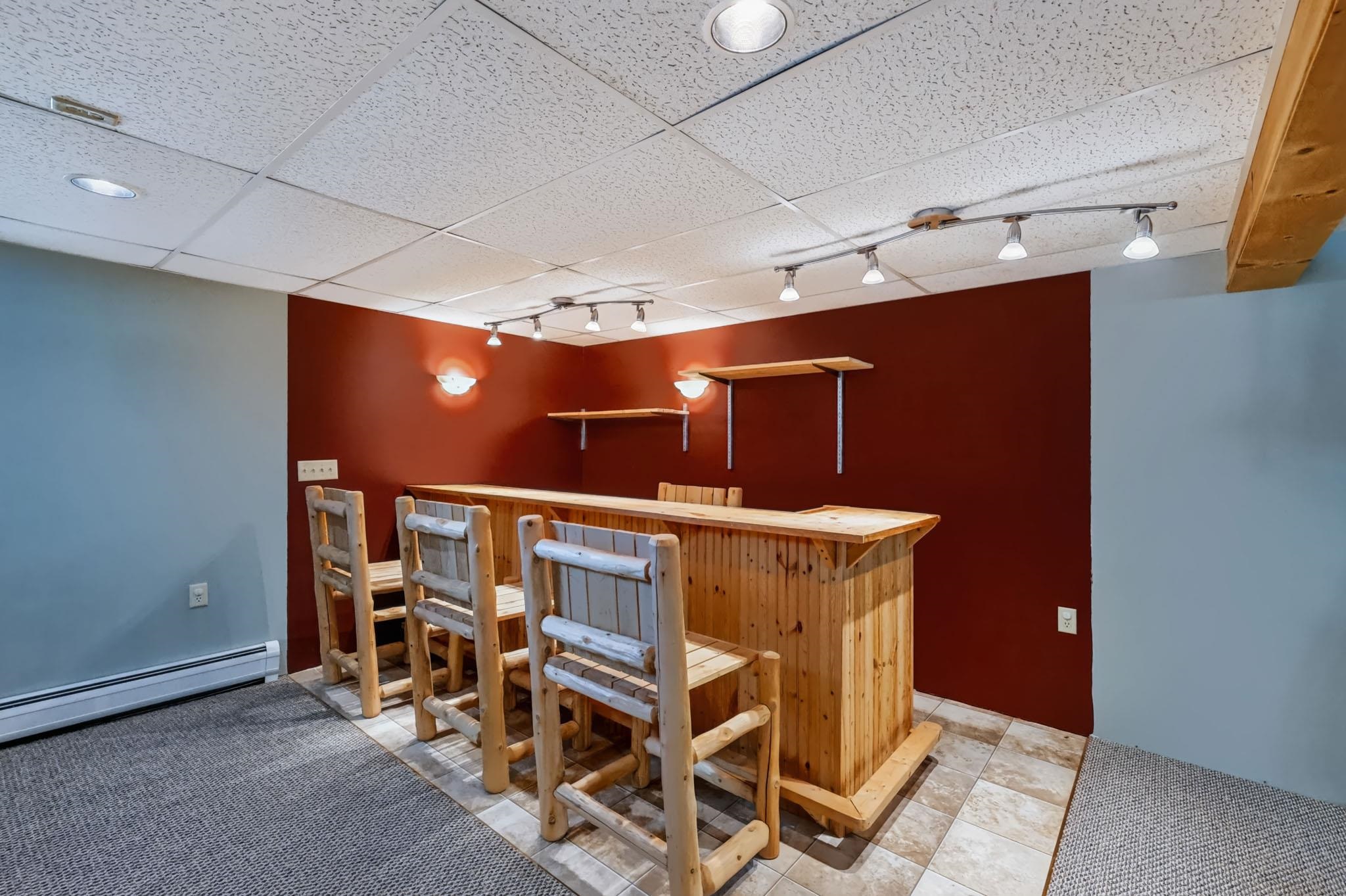 2528 Buzzell Road Property Photo 44