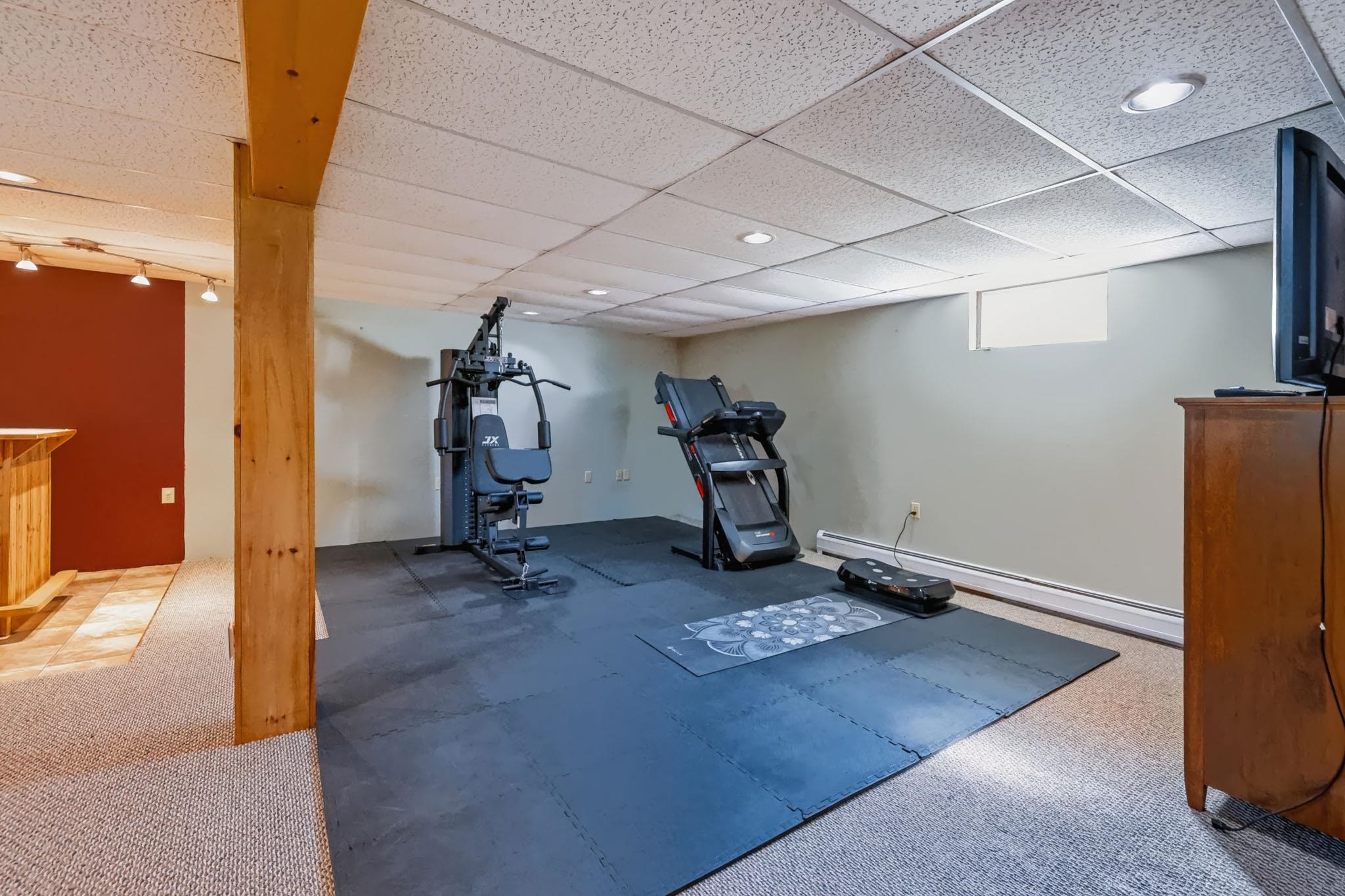 2528 Buzzell Road Property Photo 45