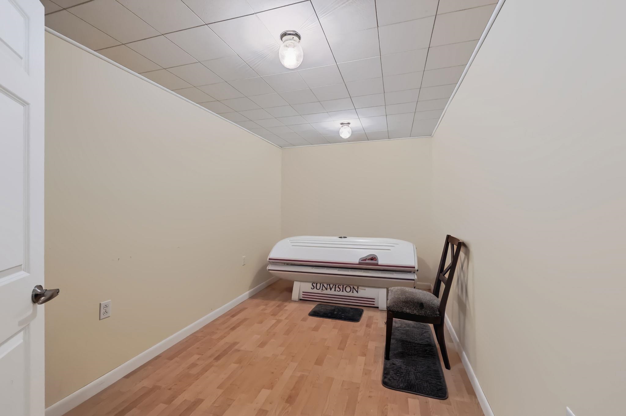 2528 Buzzell Road Property Photo 47
