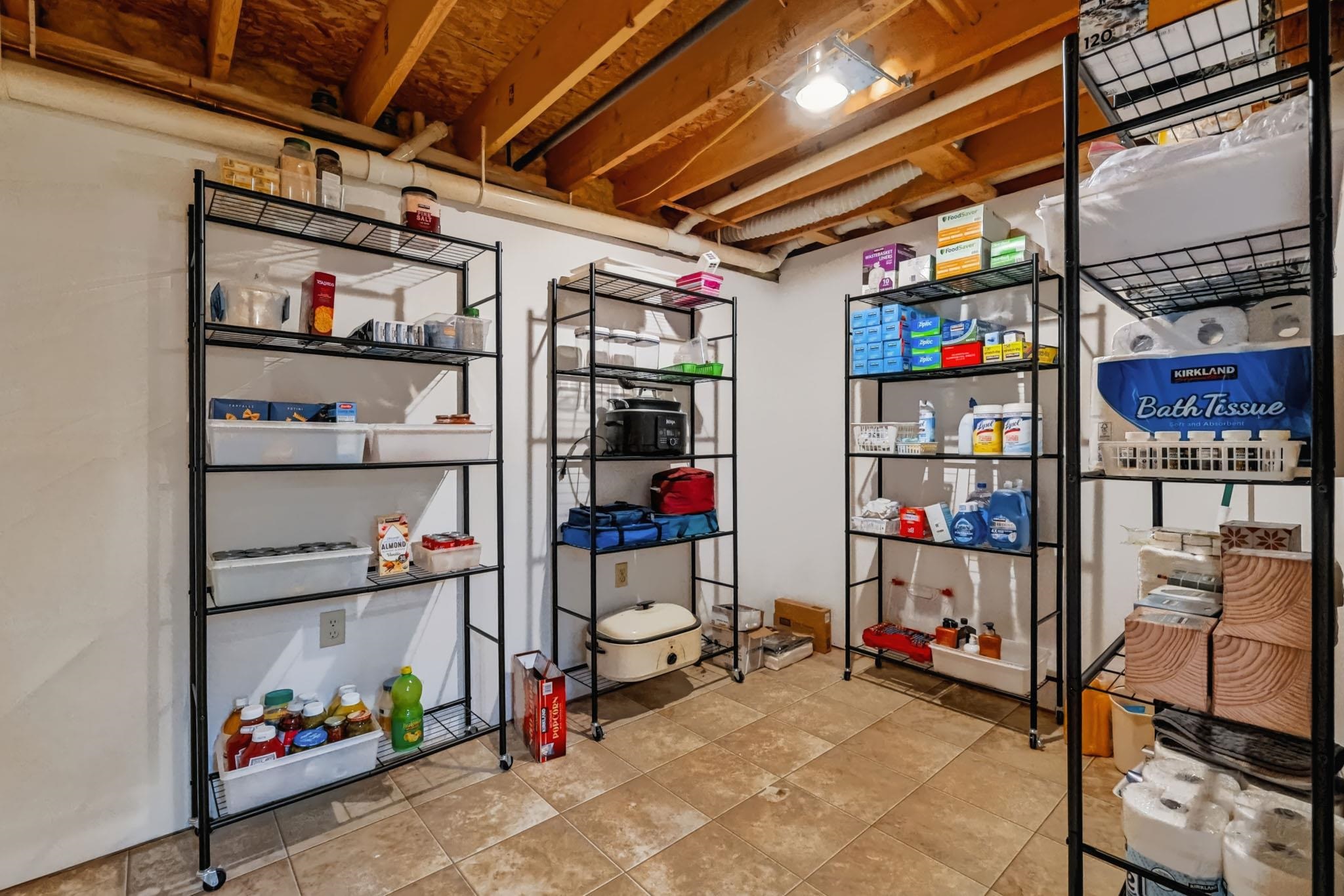 2528 Buzzell Road Property Photo 48