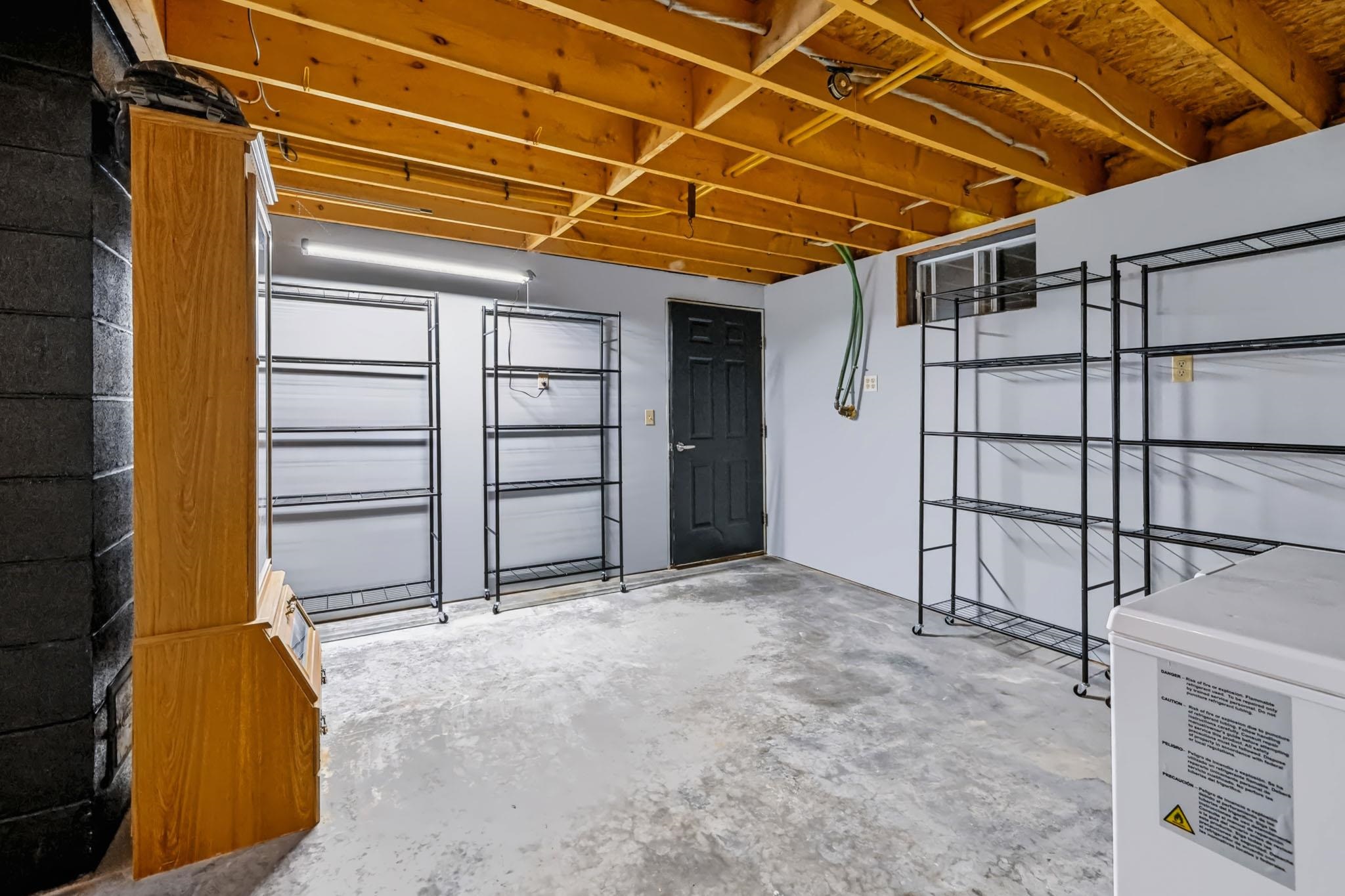 2528 Buzzell Road Property Photo 49