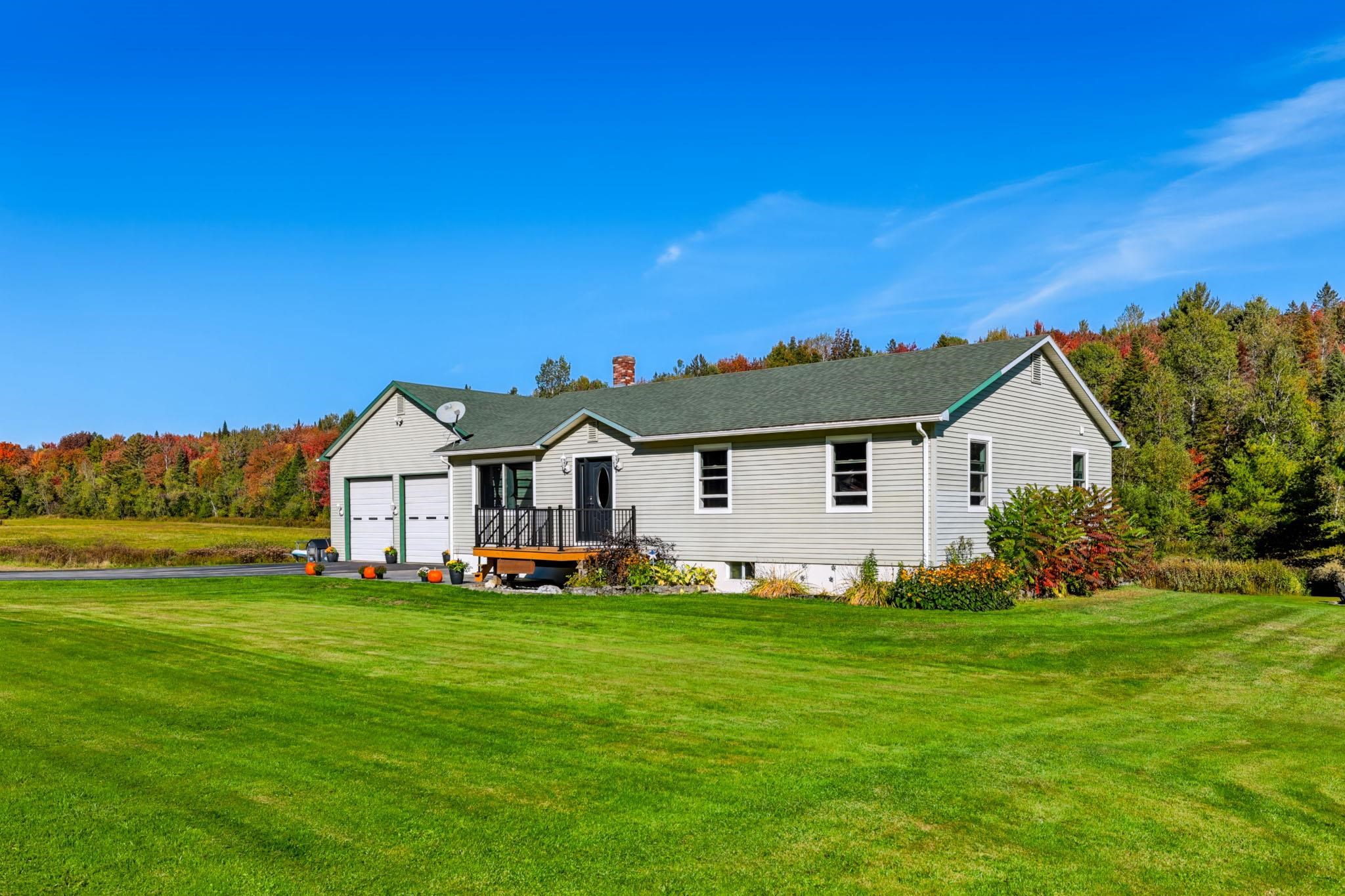 2528 Buzzell Road Property Photo 54