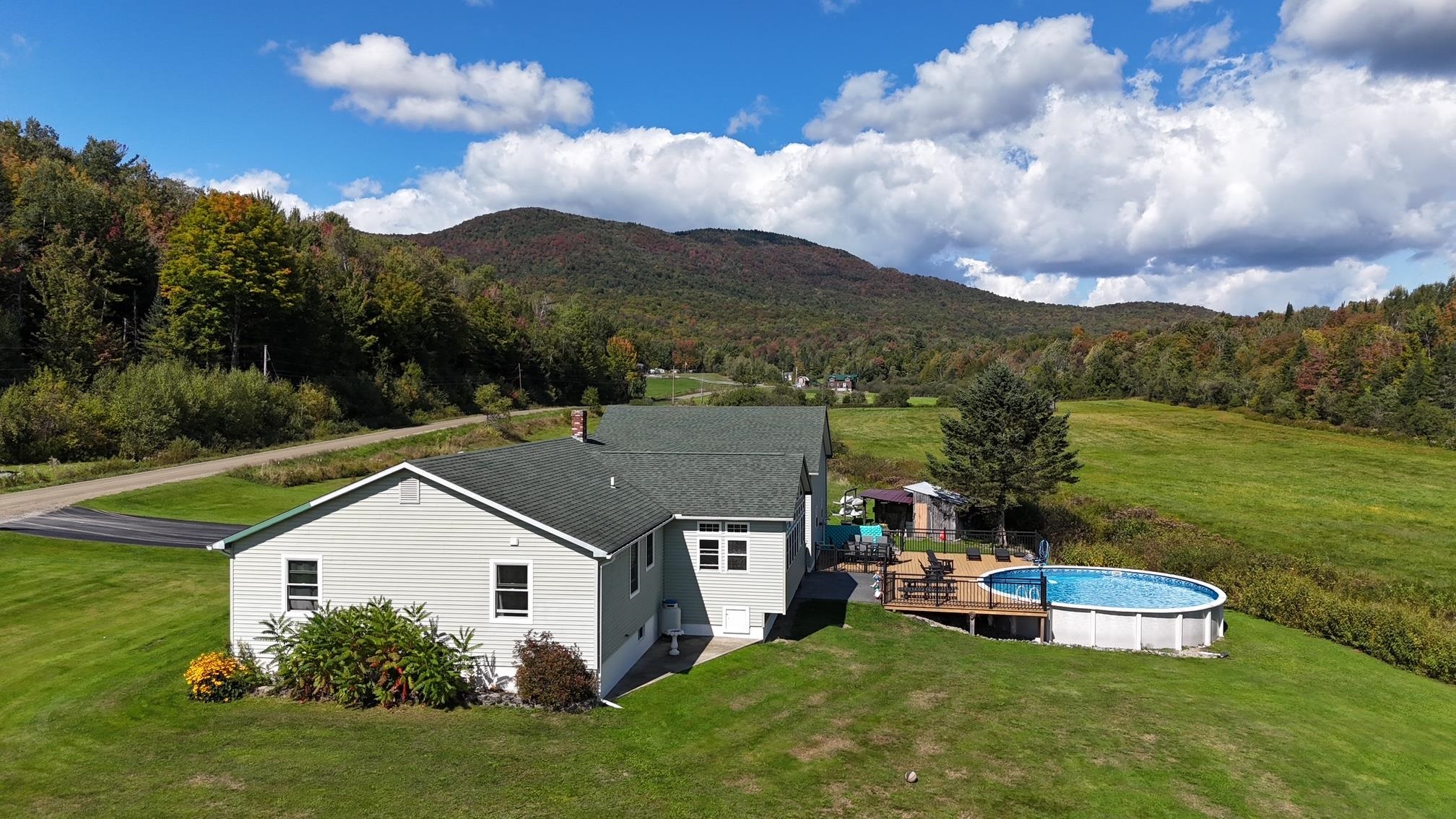 2528 Buzzell Road Property Photo 56
