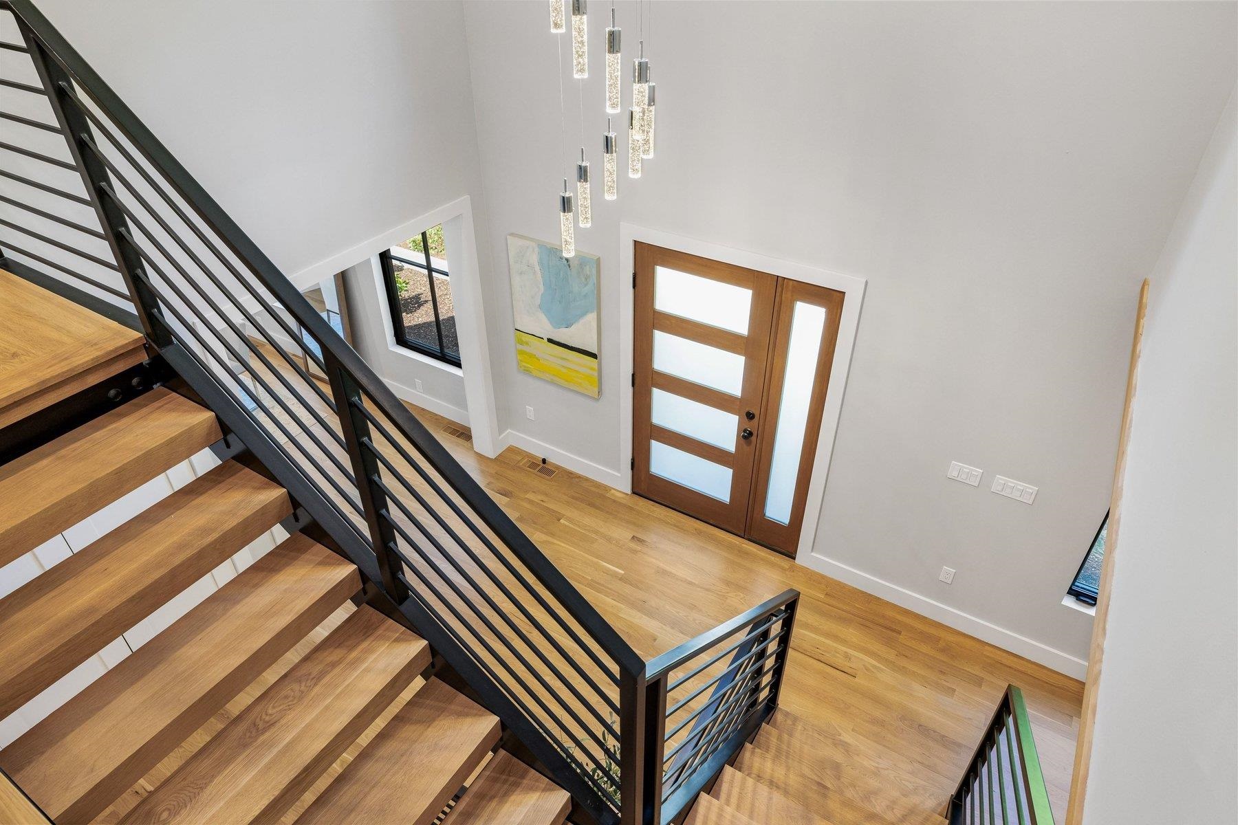 53 Spring Road Property Photo 3