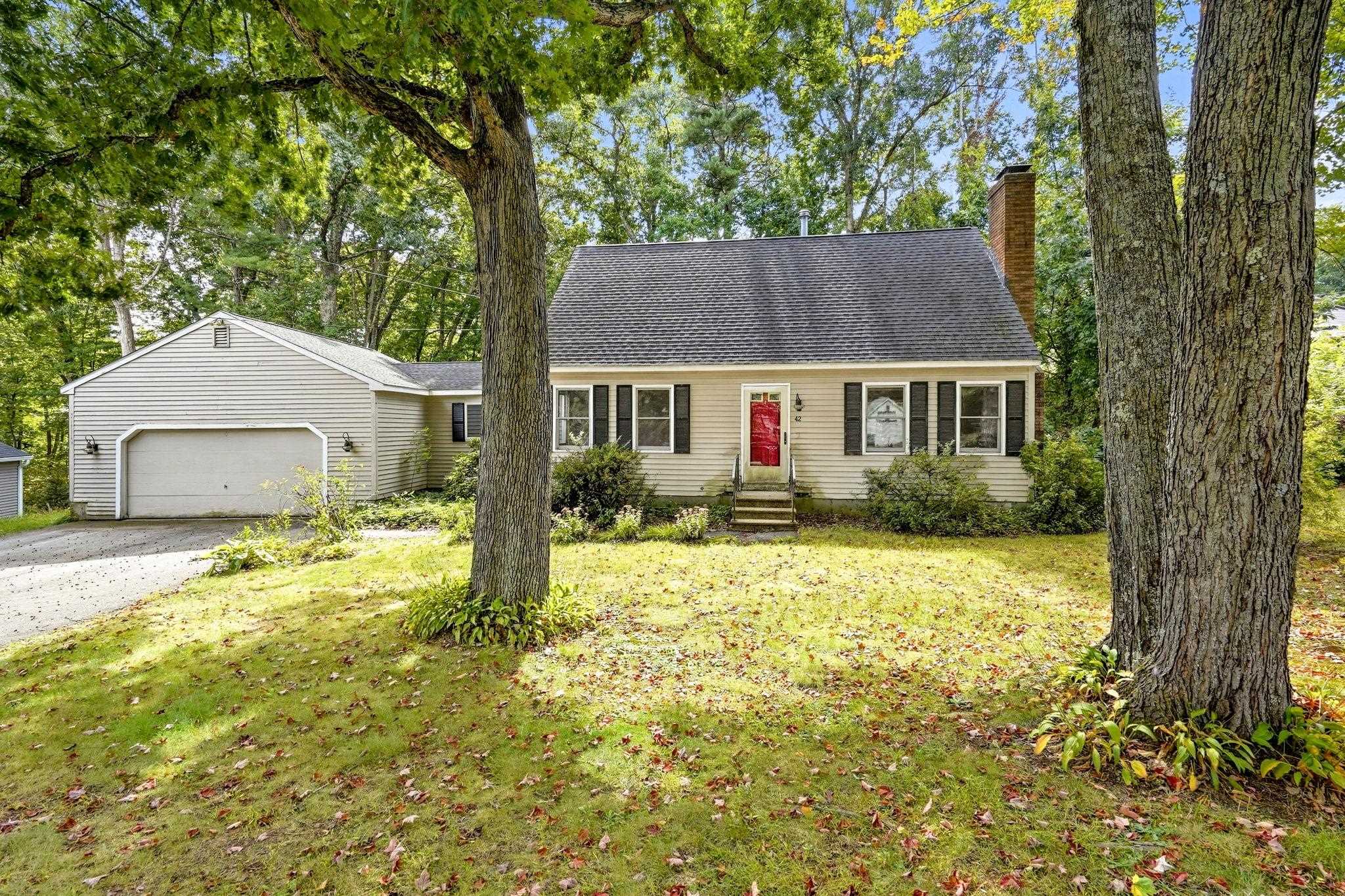 42 Taschereau Boulevard Property Photo 1
