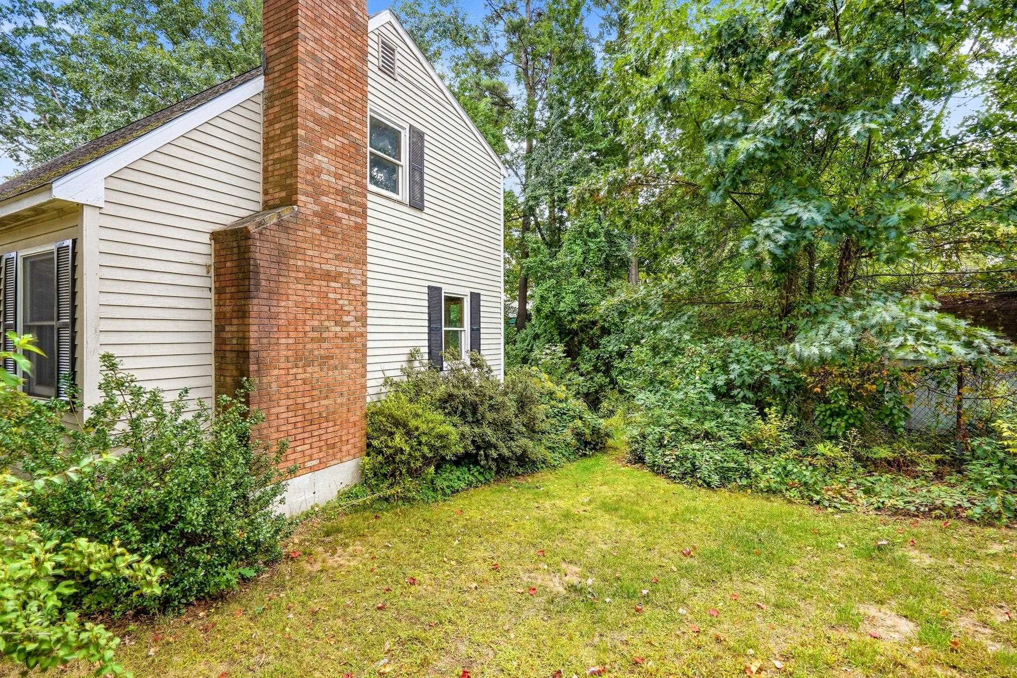 42 Taschereau Boulevard Property Photo 2