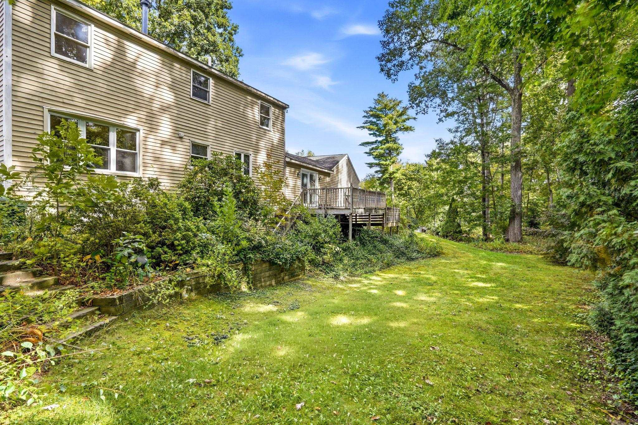 42 Taschereau Boulevard Property Photo 3