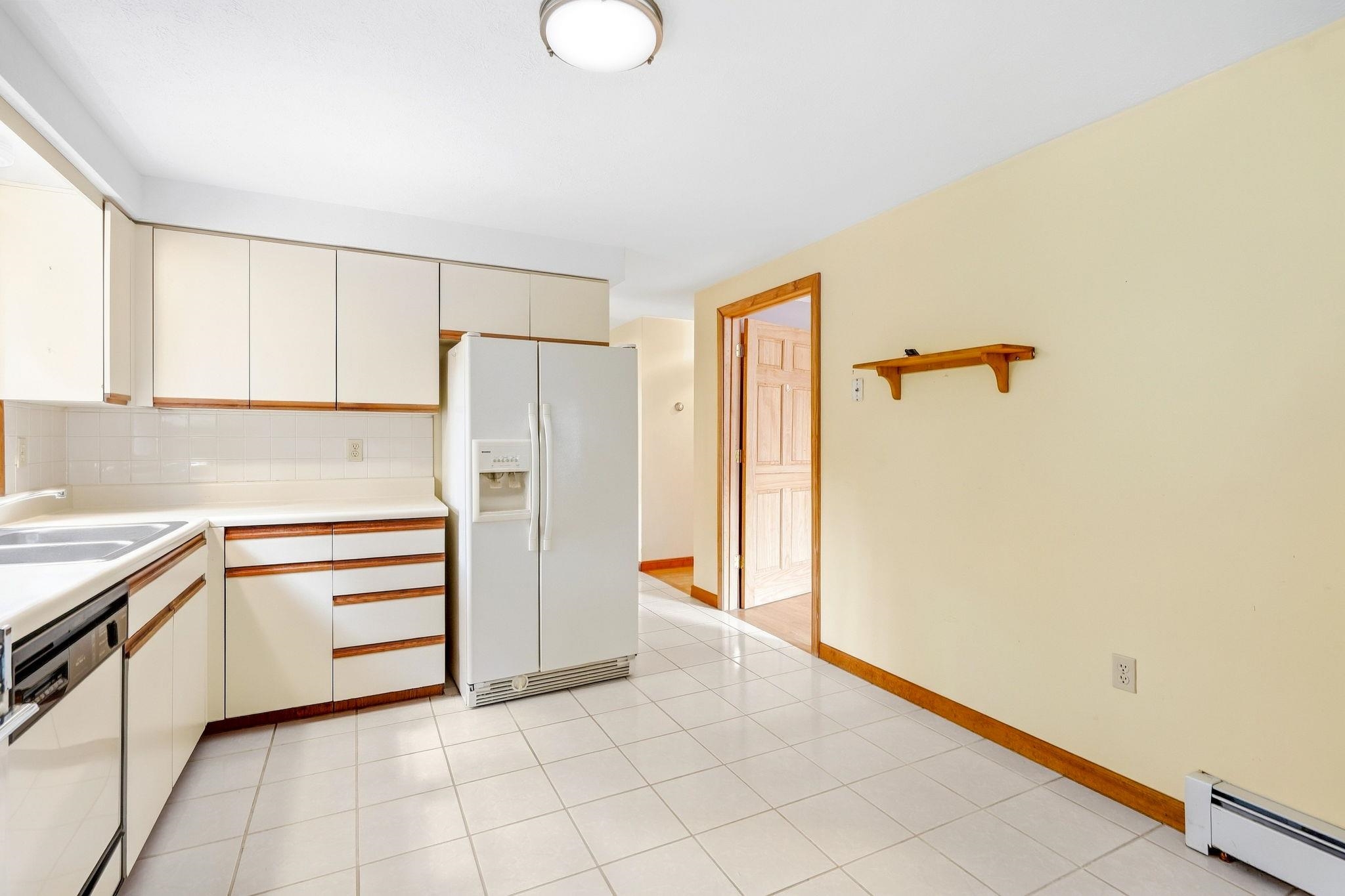 42 Taschereau Boulevard Property Photo 5