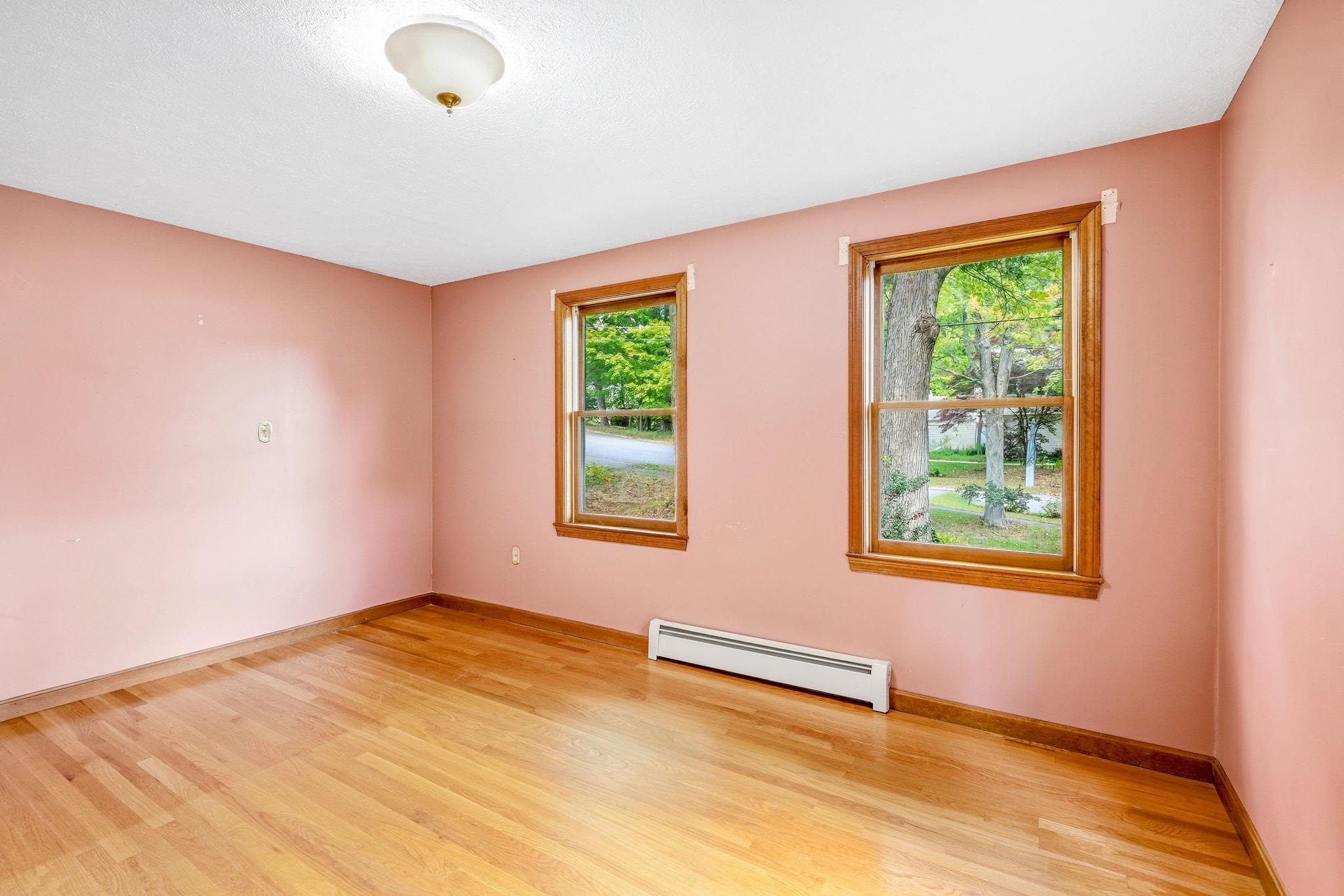 42 Taschereau Boulevard Property Photo 7