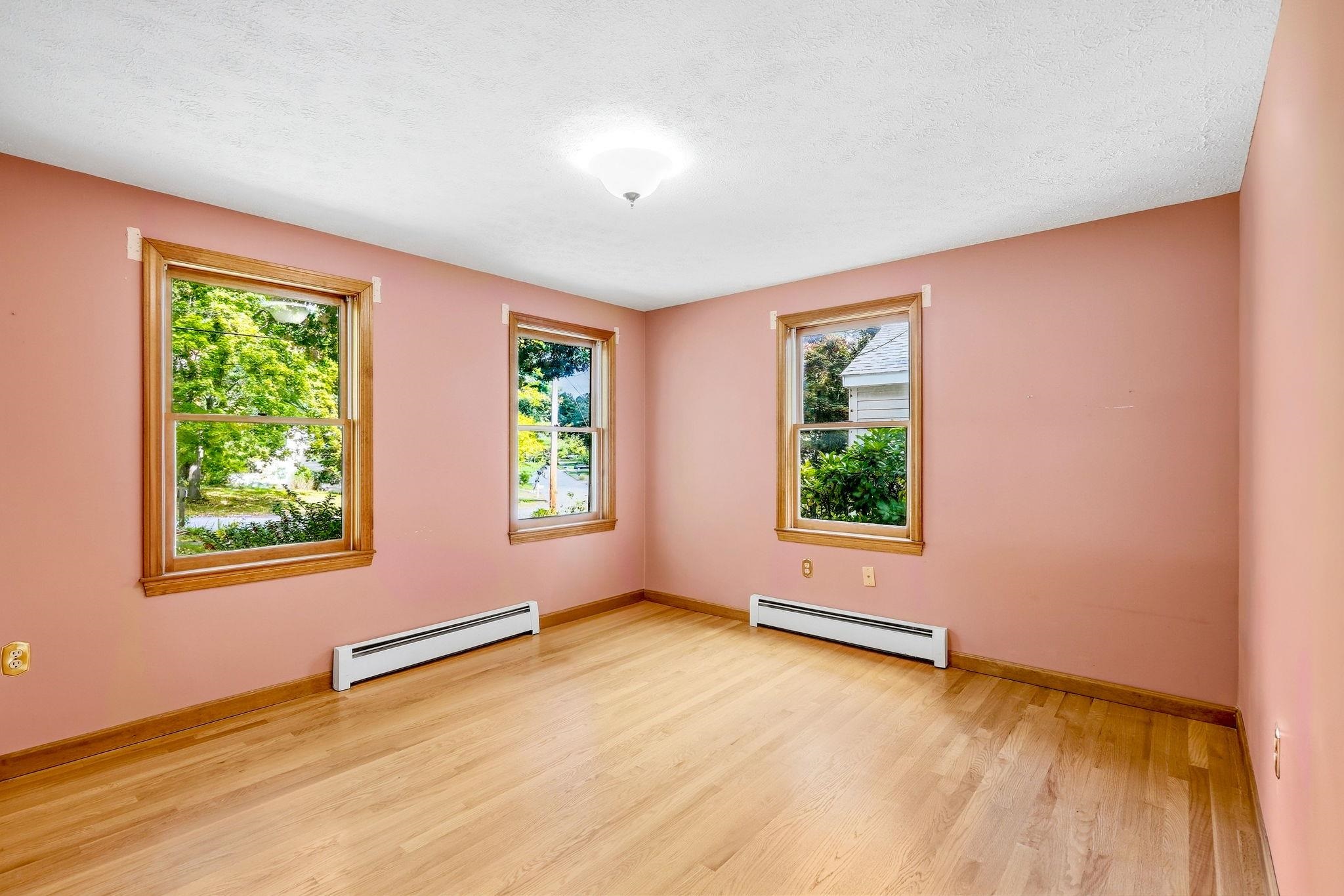 42 Taschereau Boulevard Property Photo 8