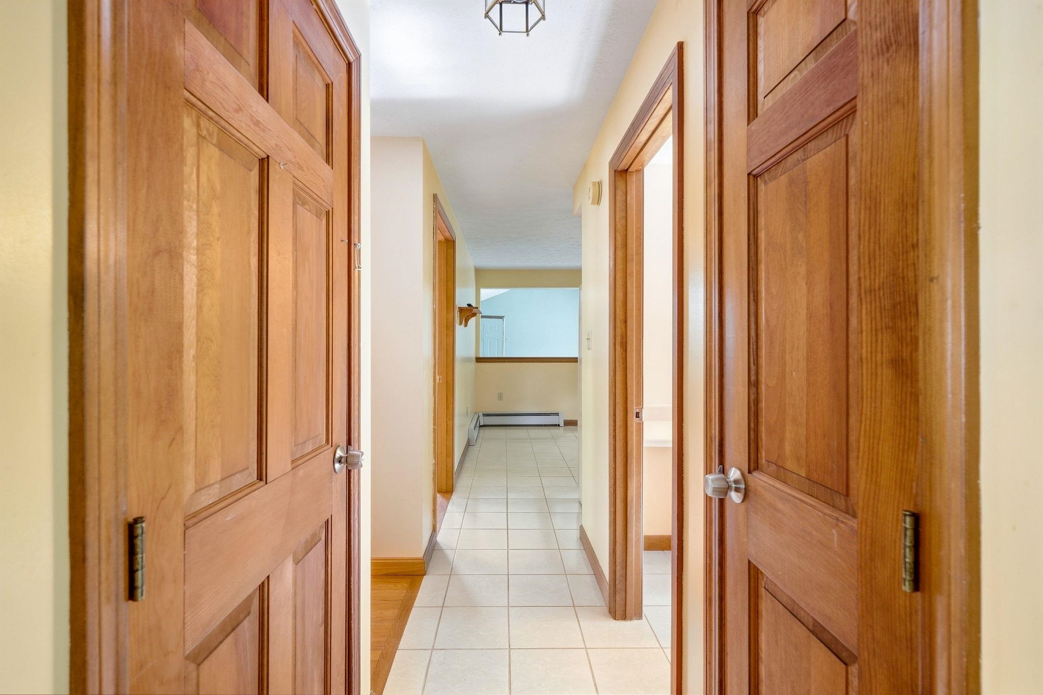 42 Taschereau Boulevard Property Photo 10