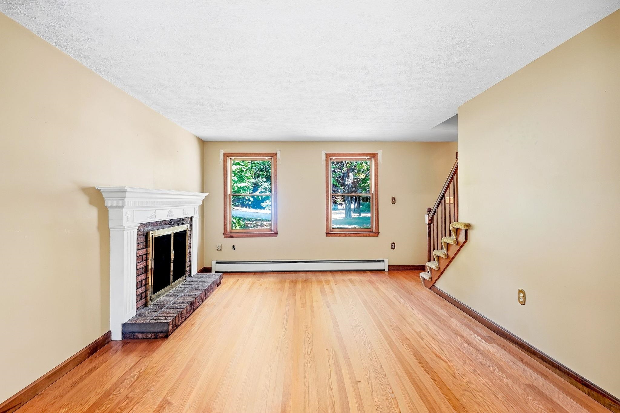 42 Taschereau Boulevard Property Photo 12