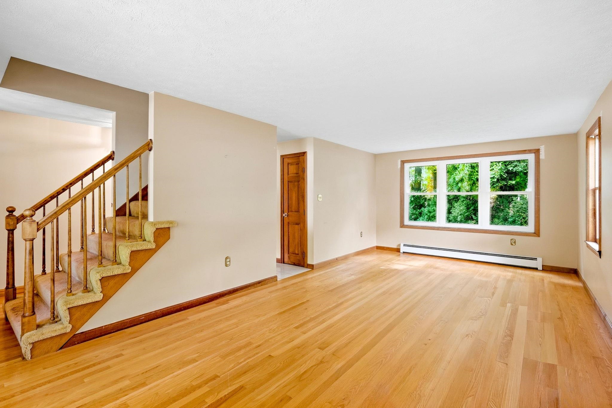 42 Taschereau Boulevard Property Photo 13