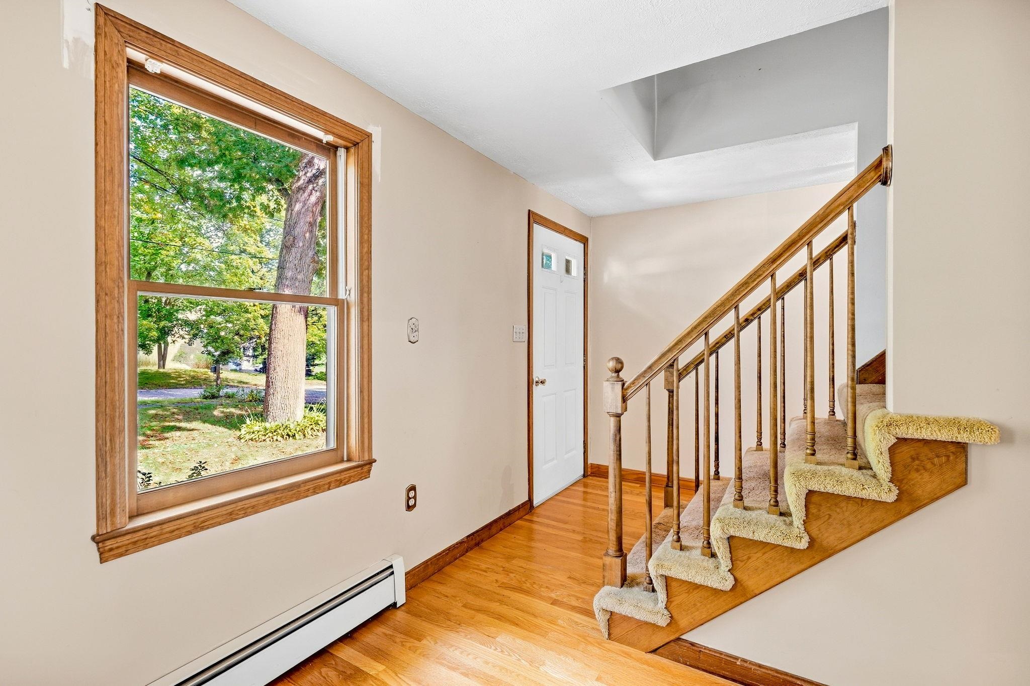 42 Taschereau Boulevard Property Photo 15