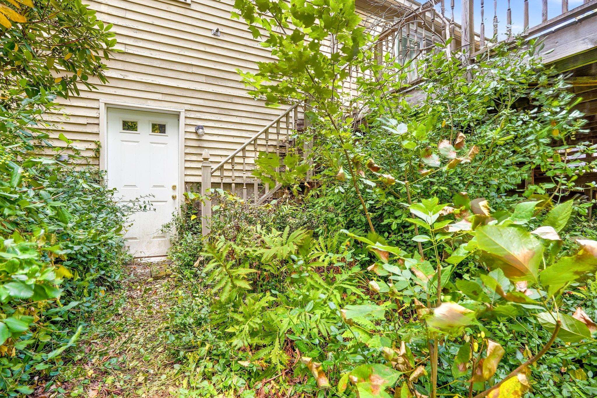 42 Taschereau Boulevard Property Photo 16