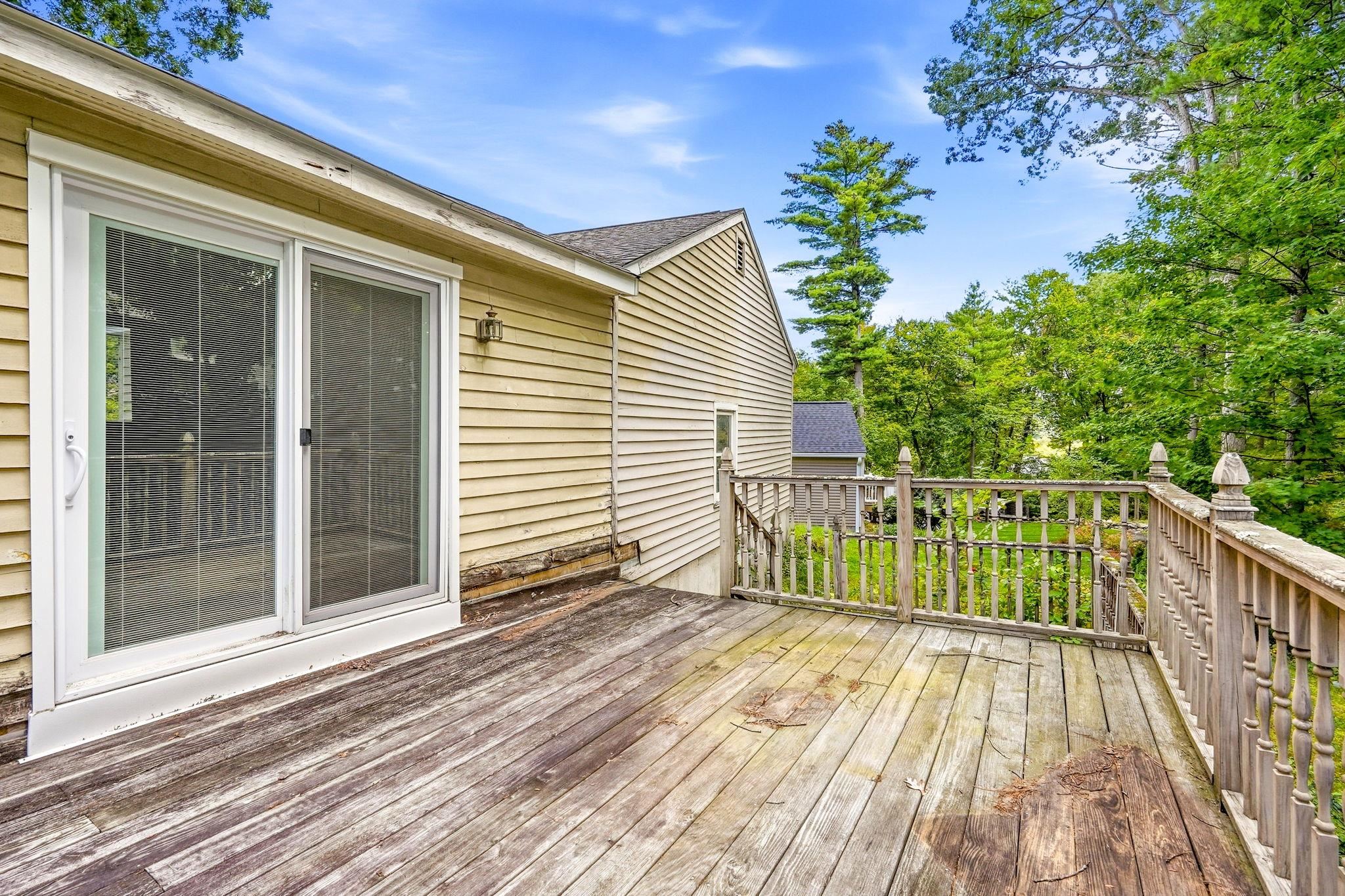 42 Taschereau Boulevard Property Photo 17