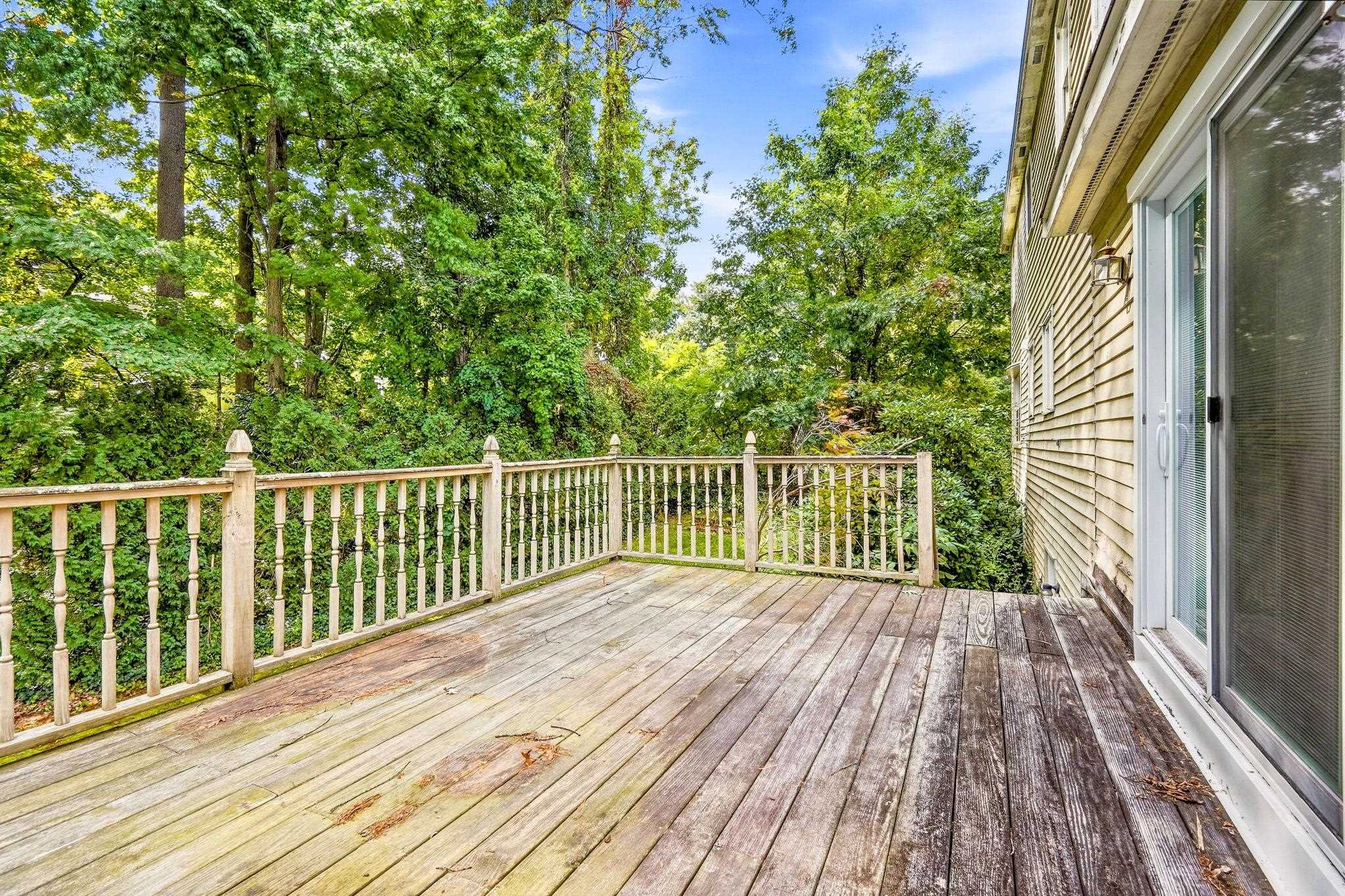 42 Taschereau Boulevard Property Photo 18