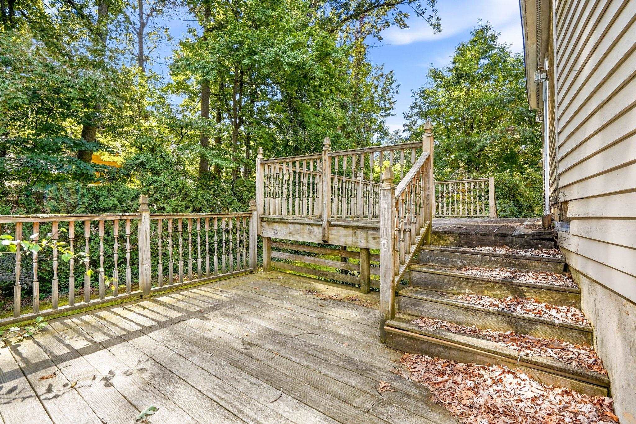 42 Taschereau Boulevard Property Photo 19
