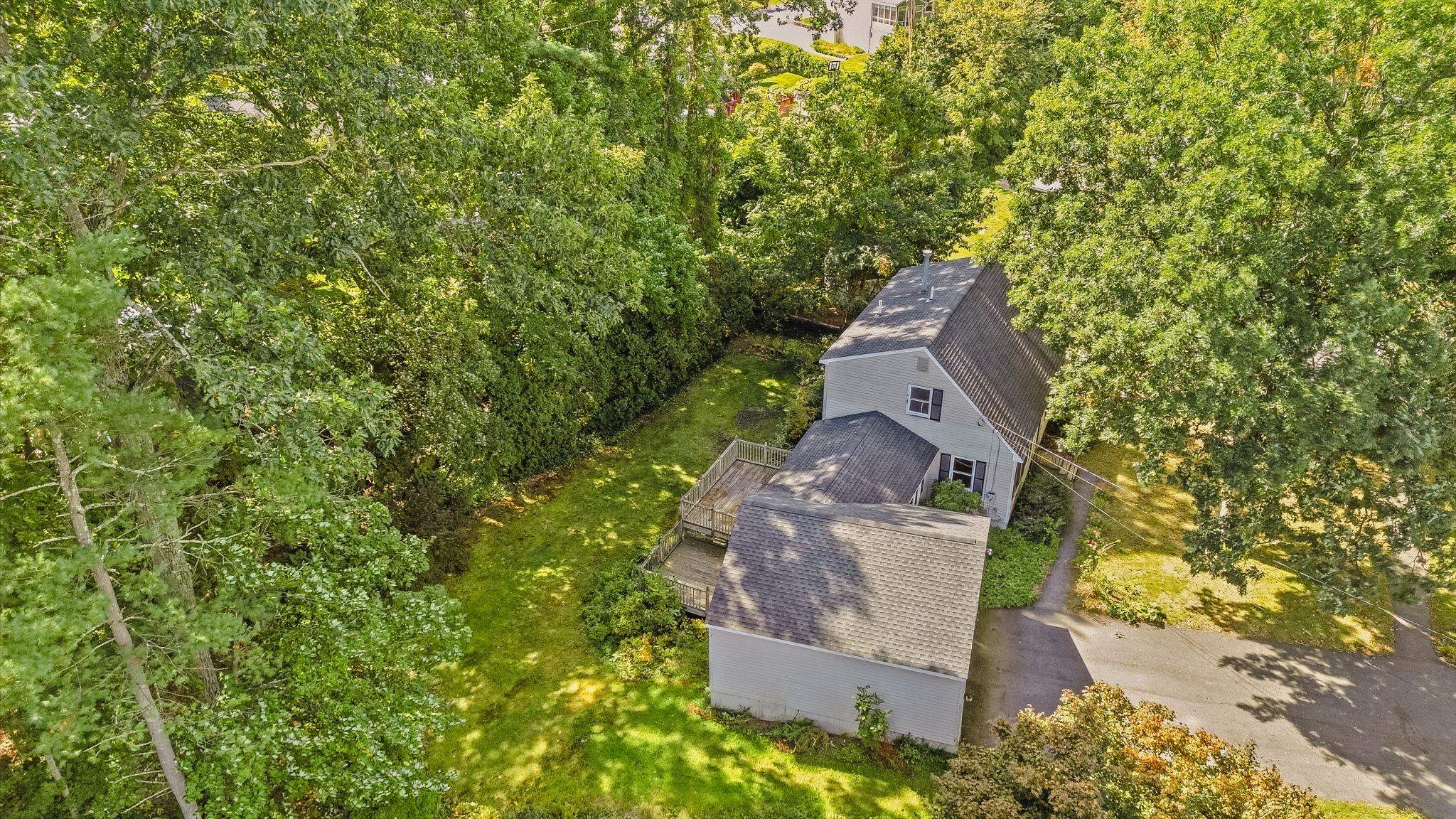 42 Taschereau Boulevard Property Photo 20