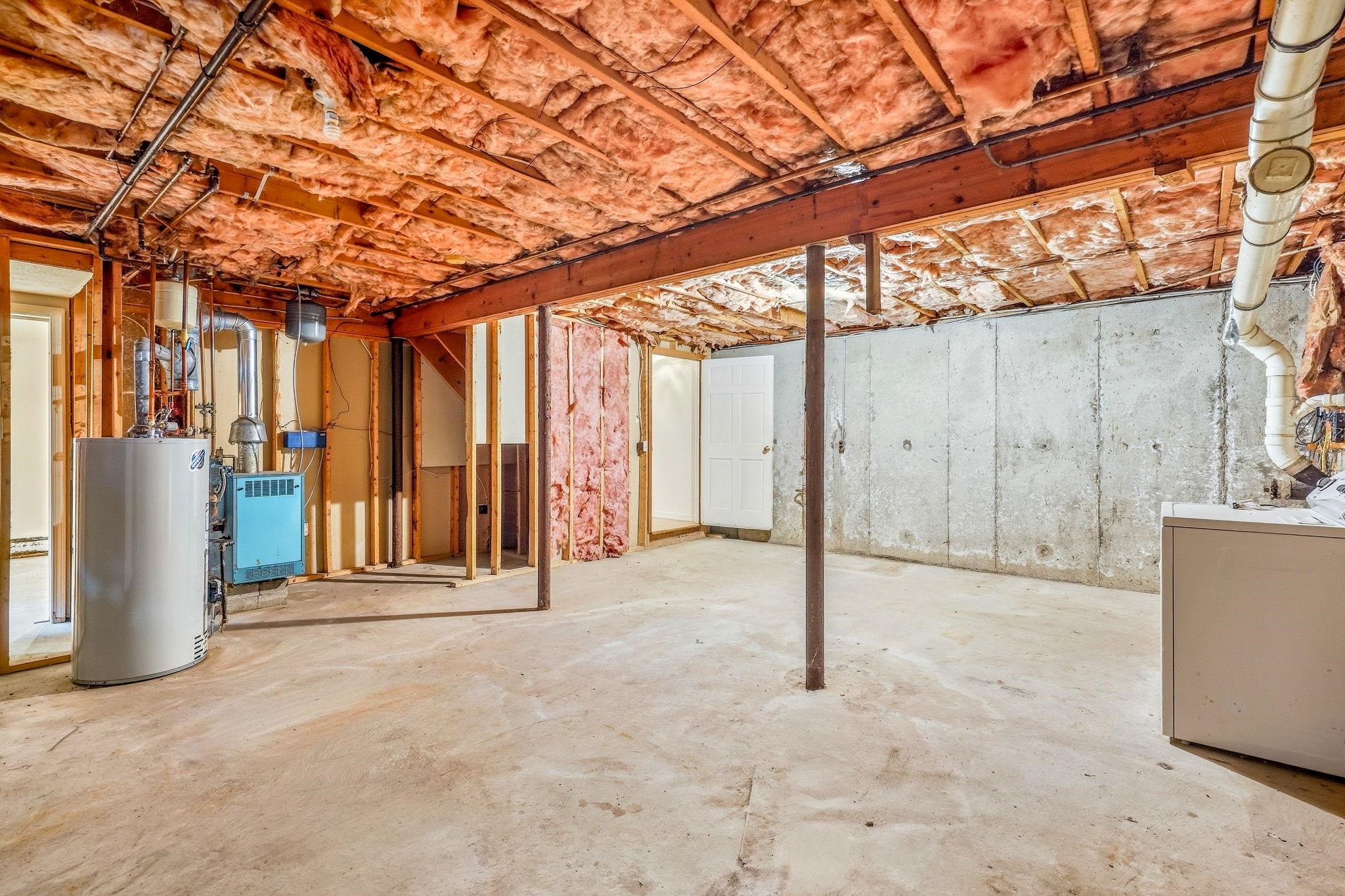 42 Taschereau Boulevard Property Photo 21