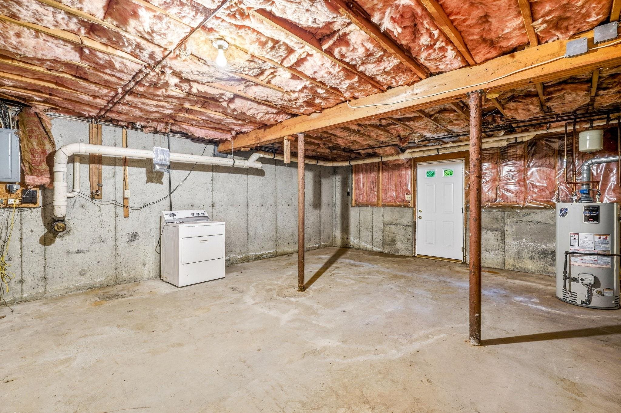 42 Taschereau Boulevard Property Photo 22