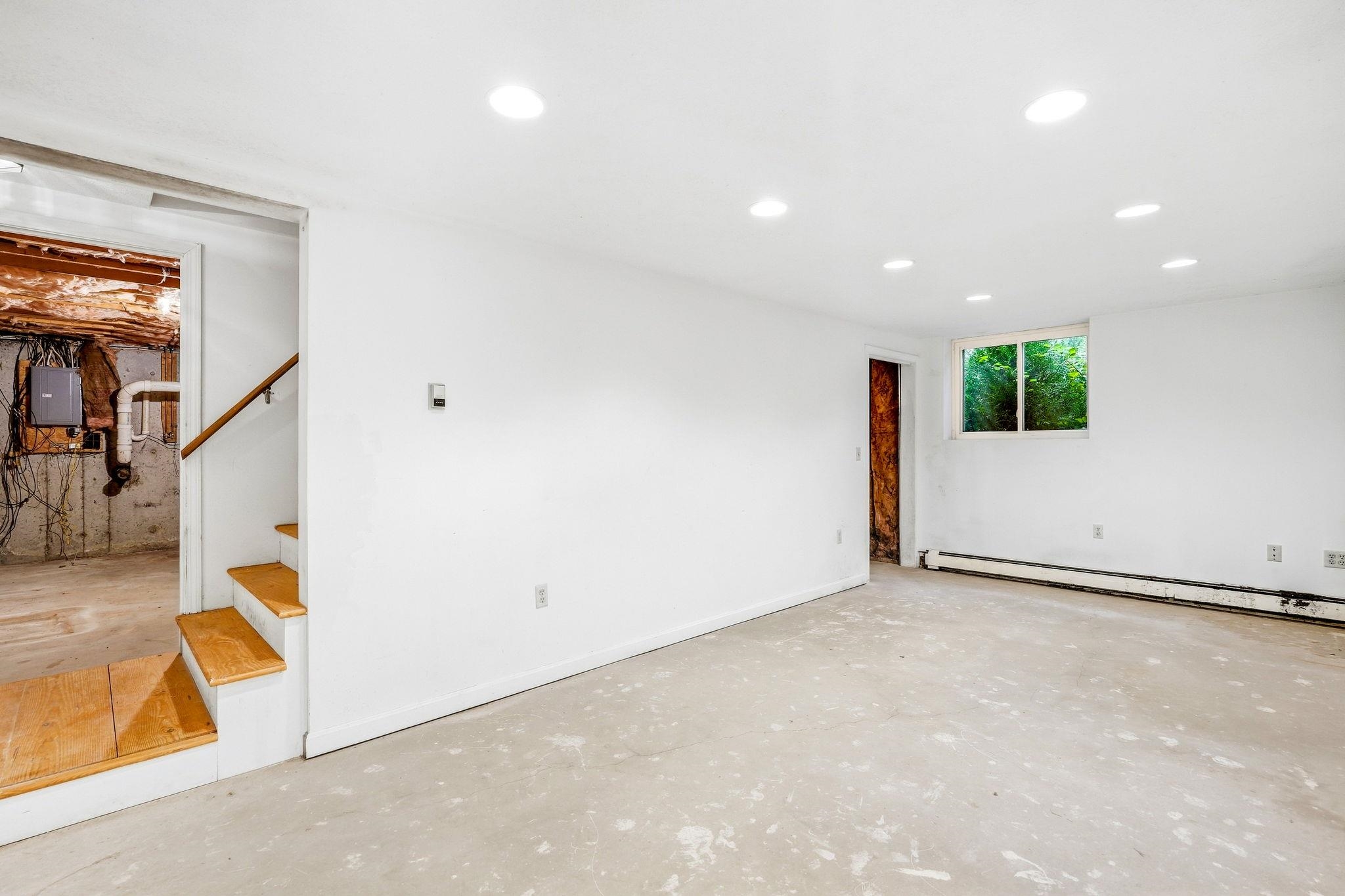 42 Taschereau Boulevard Property Photo 23