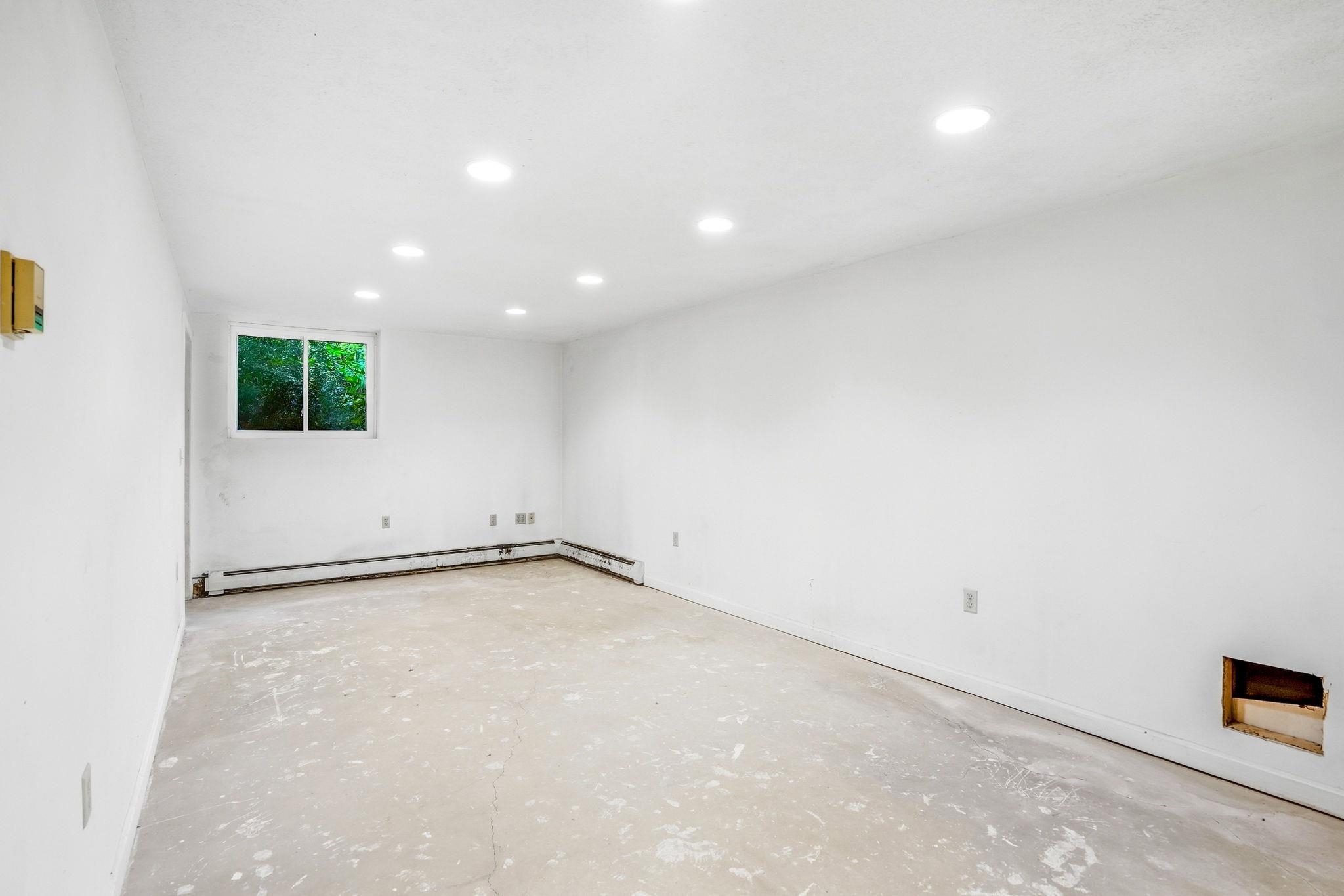 42 Taschereau Boulevard Property Photo 24