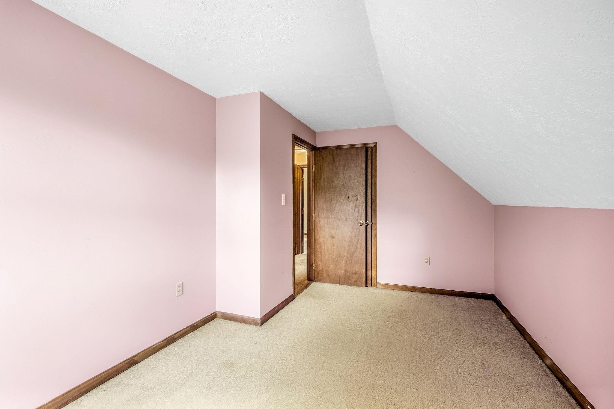 42 Taschereau Boulevard Property Photo 25