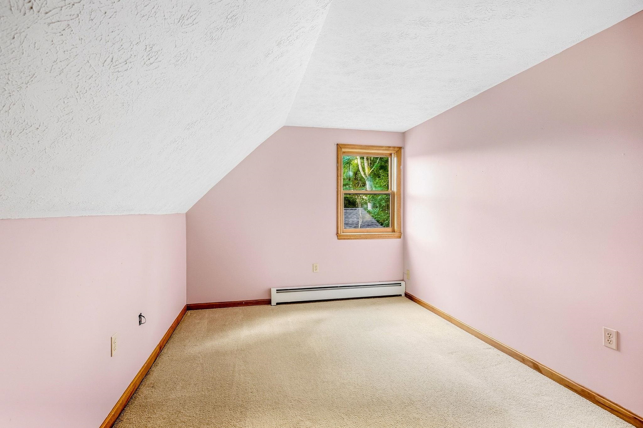 42 Taschereau Boulevard Property Photo 26