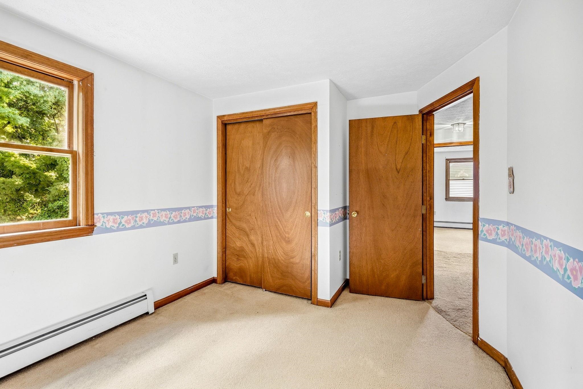42 Taschereau Boulevard Property Photo 27