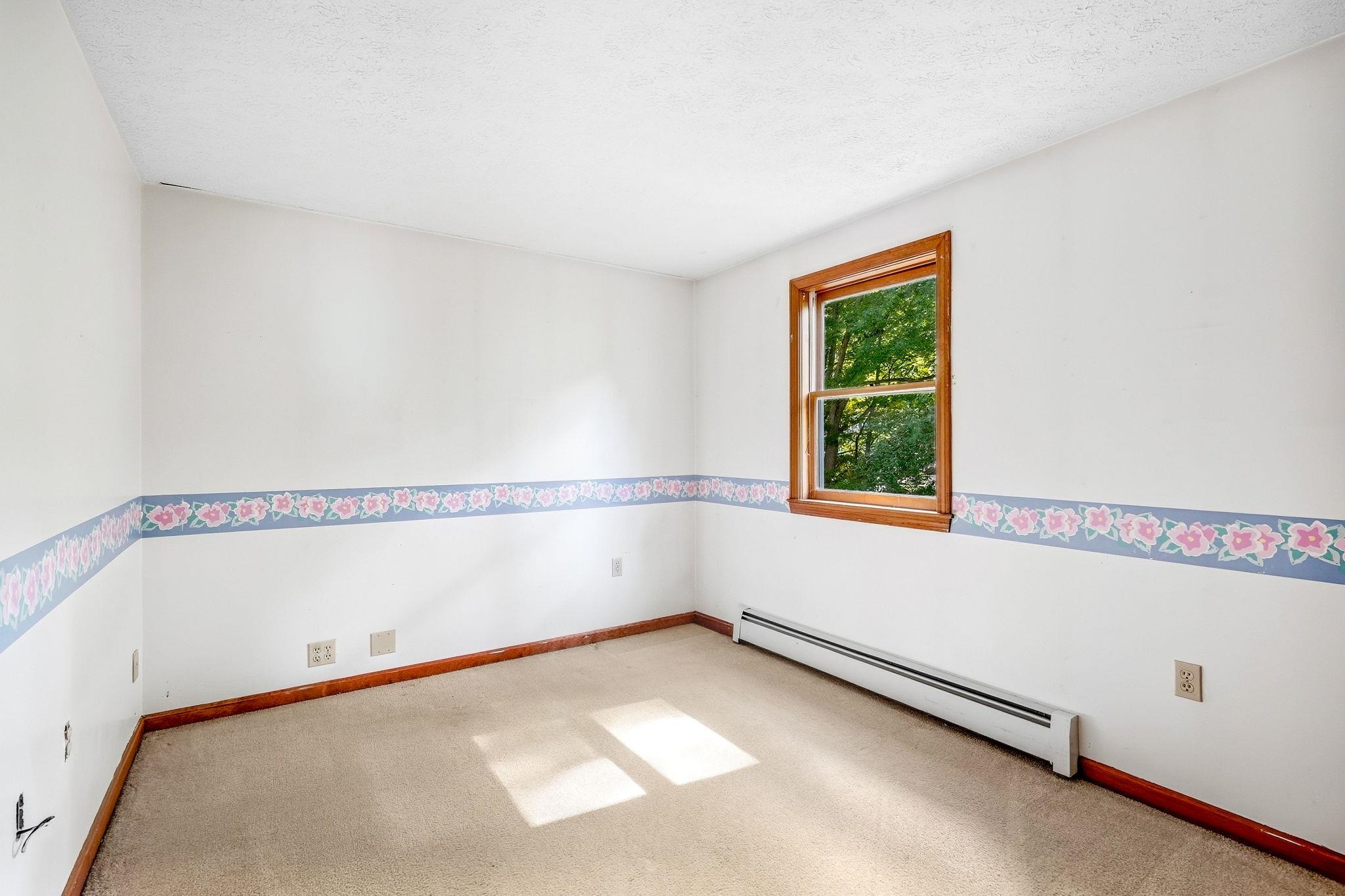 42 Taschereau Boulevard Property Photo 28