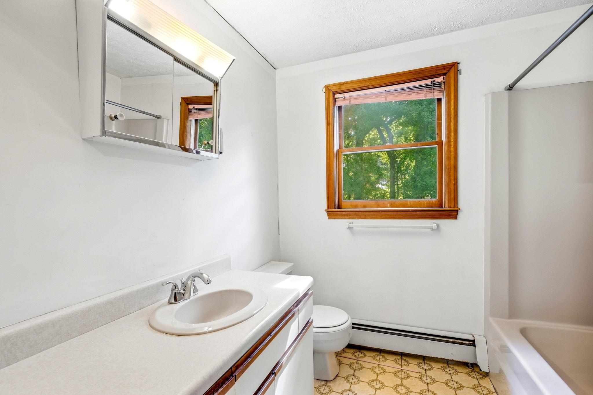 42 Taschereau Boulevard Property Photo 29