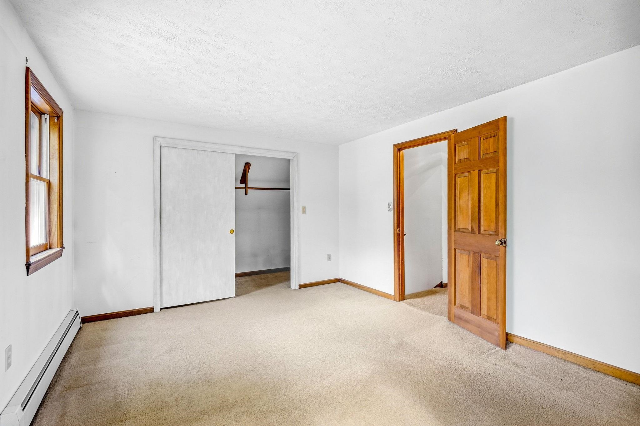 42 Taschereau Boulevard Property Photo 30