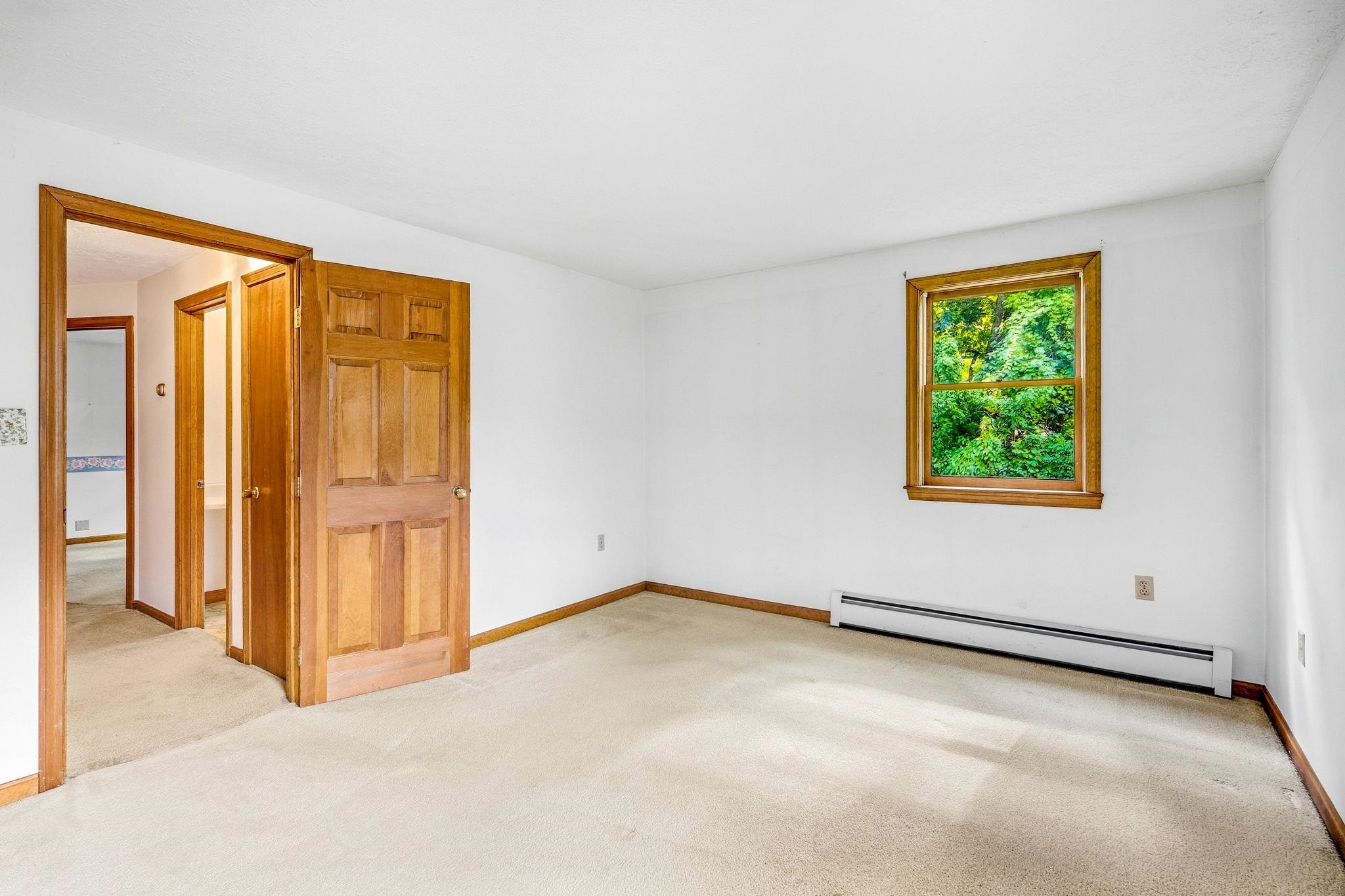 42 Taschereau Boulevard Property Photo 31