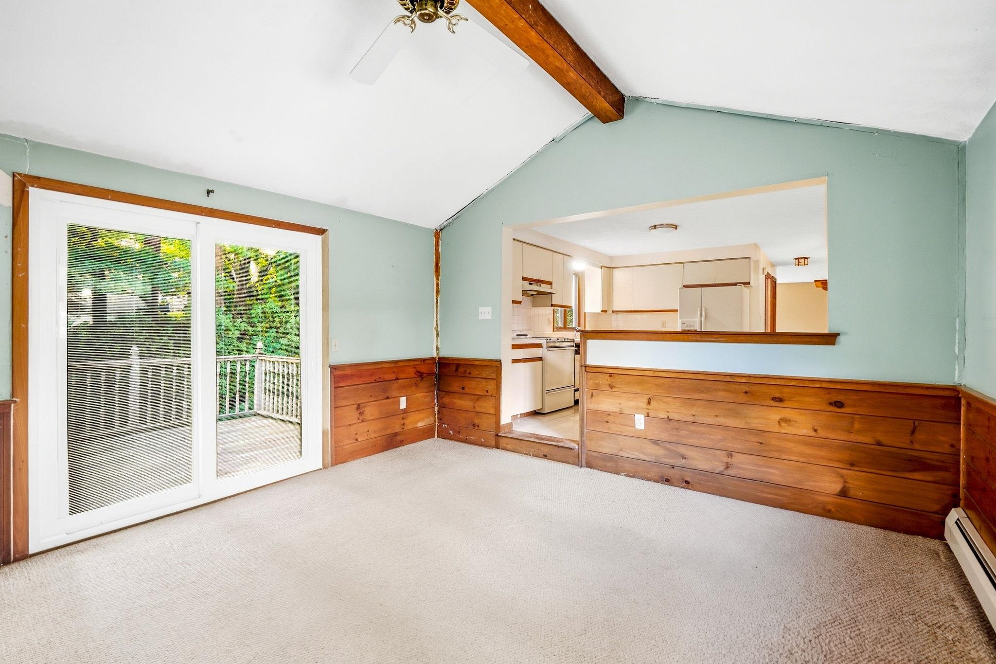 42 Taschereau Boulevard Property Photo 33