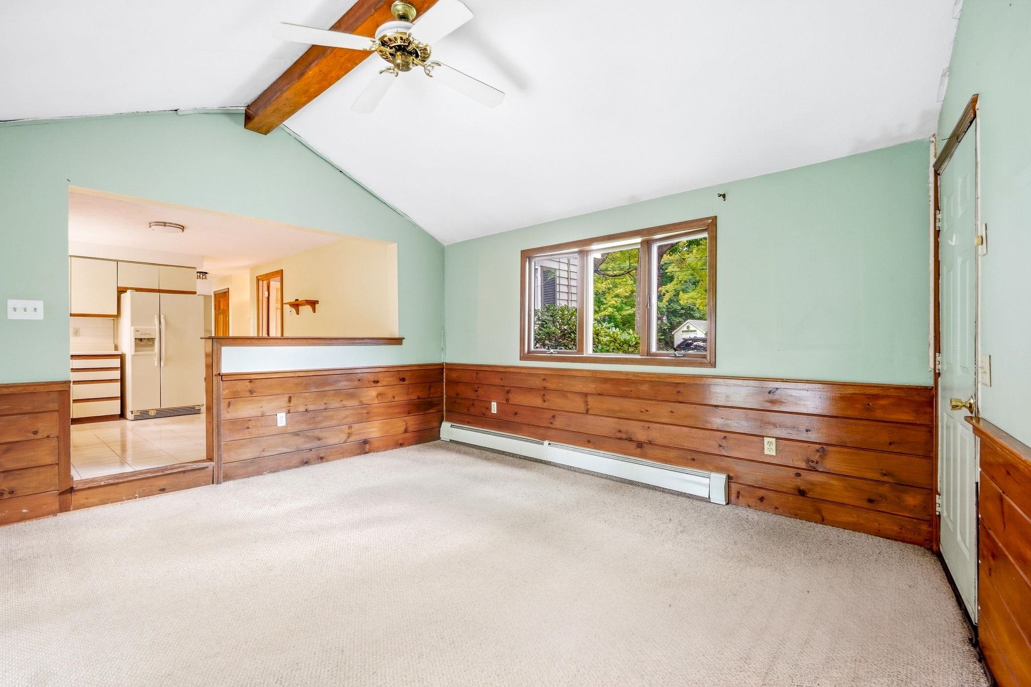 42 Taschereau Boulevard Property Photo 34