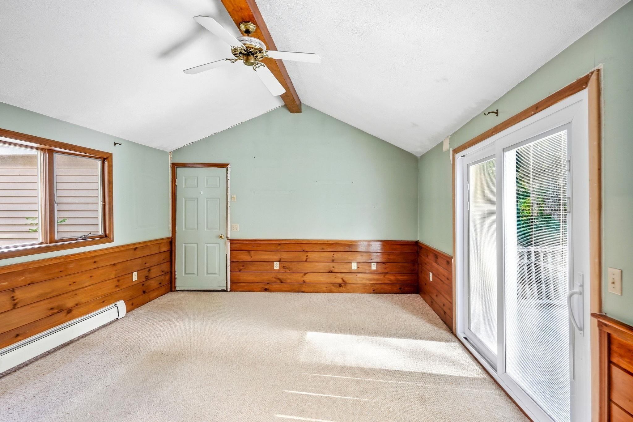 42 Taschereau Boulevard Property Photo 35