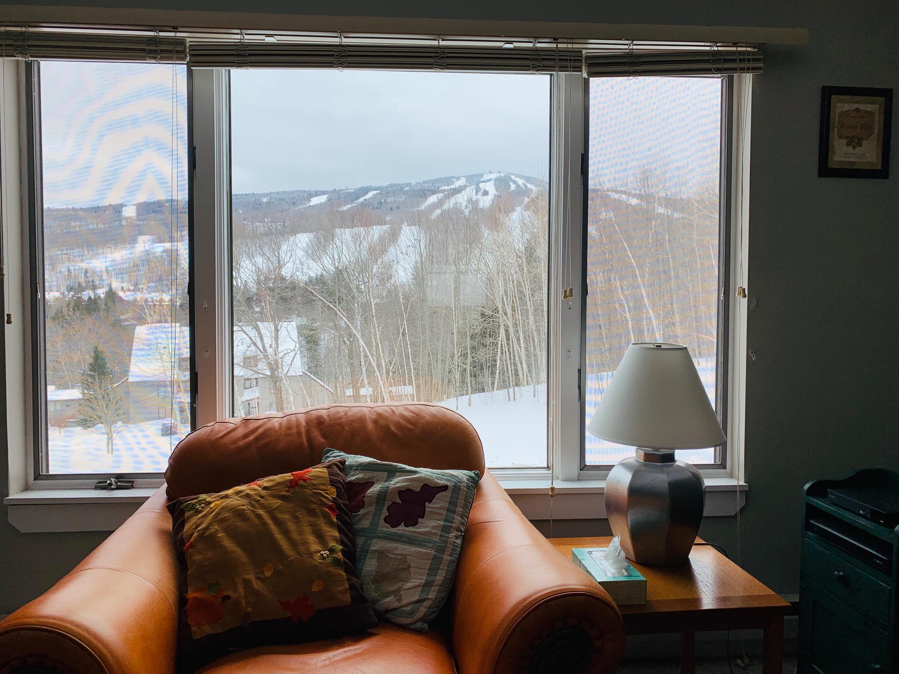 34 Snowtree Lane Property Photo 2