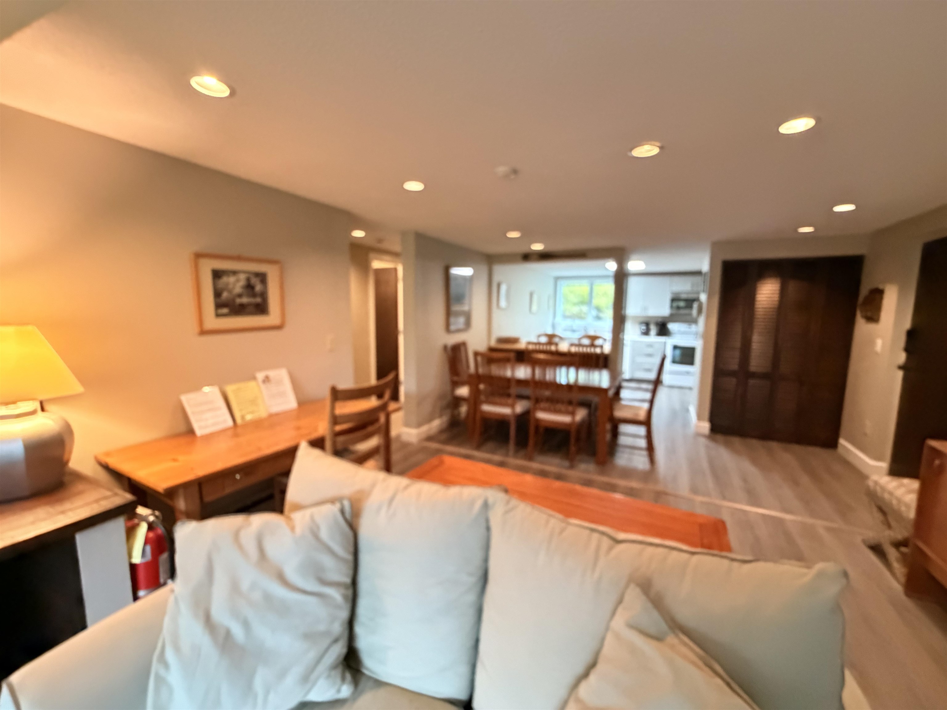 34 Snowtree Lane Property Photo 8