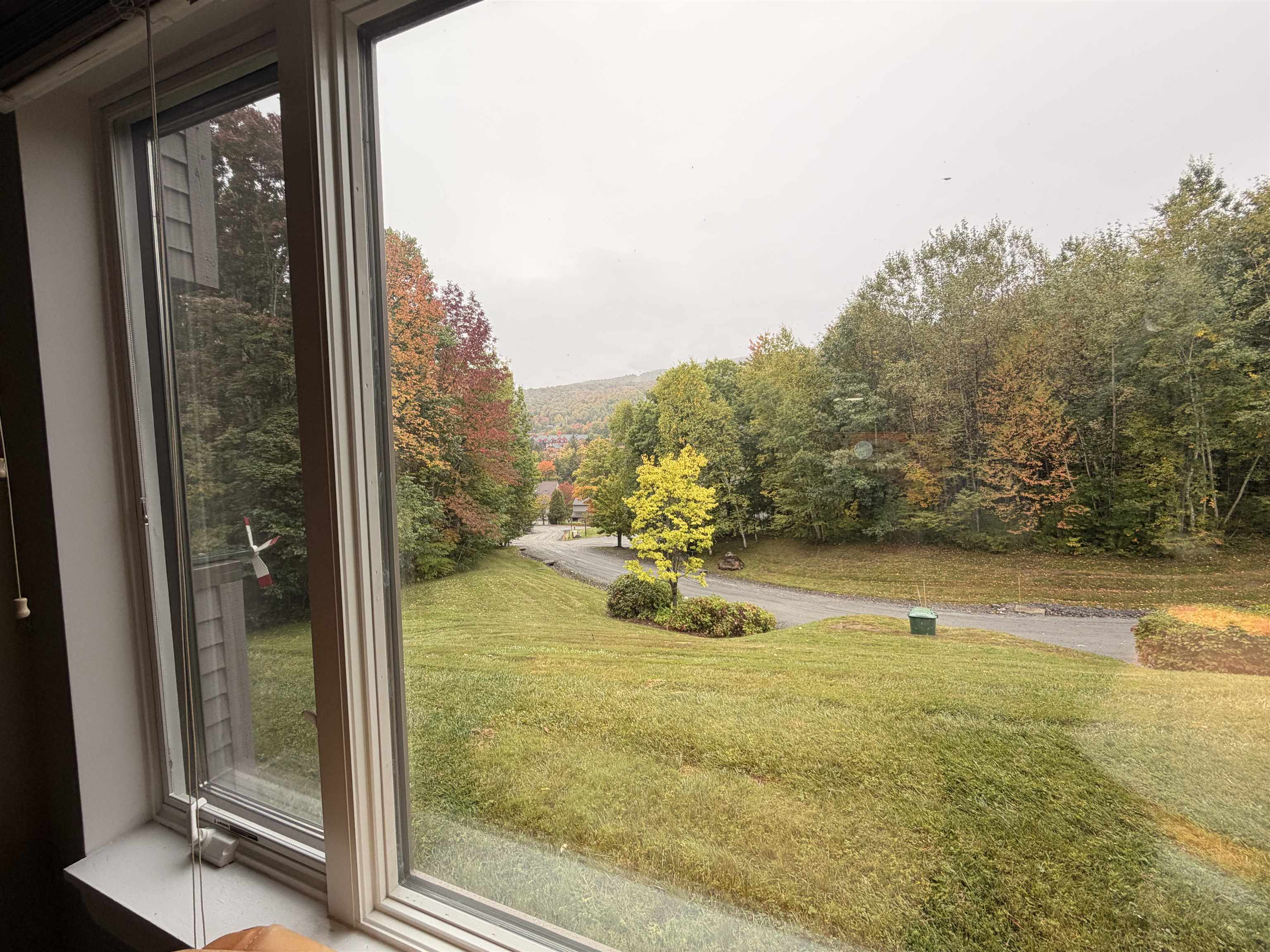 34 Snowtree Lane Property Photo 11