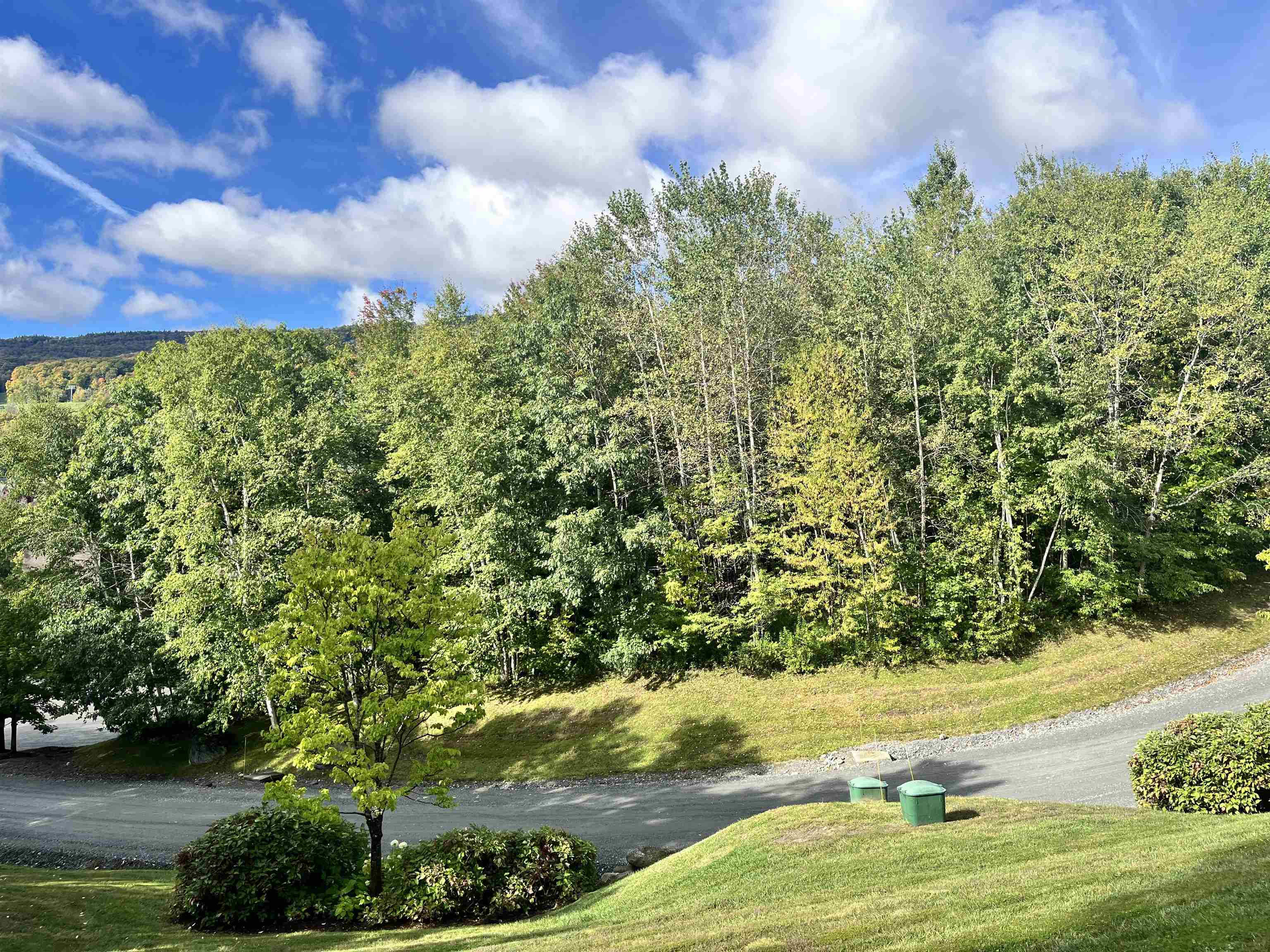 34 Snowtree Lane Property Photo 14