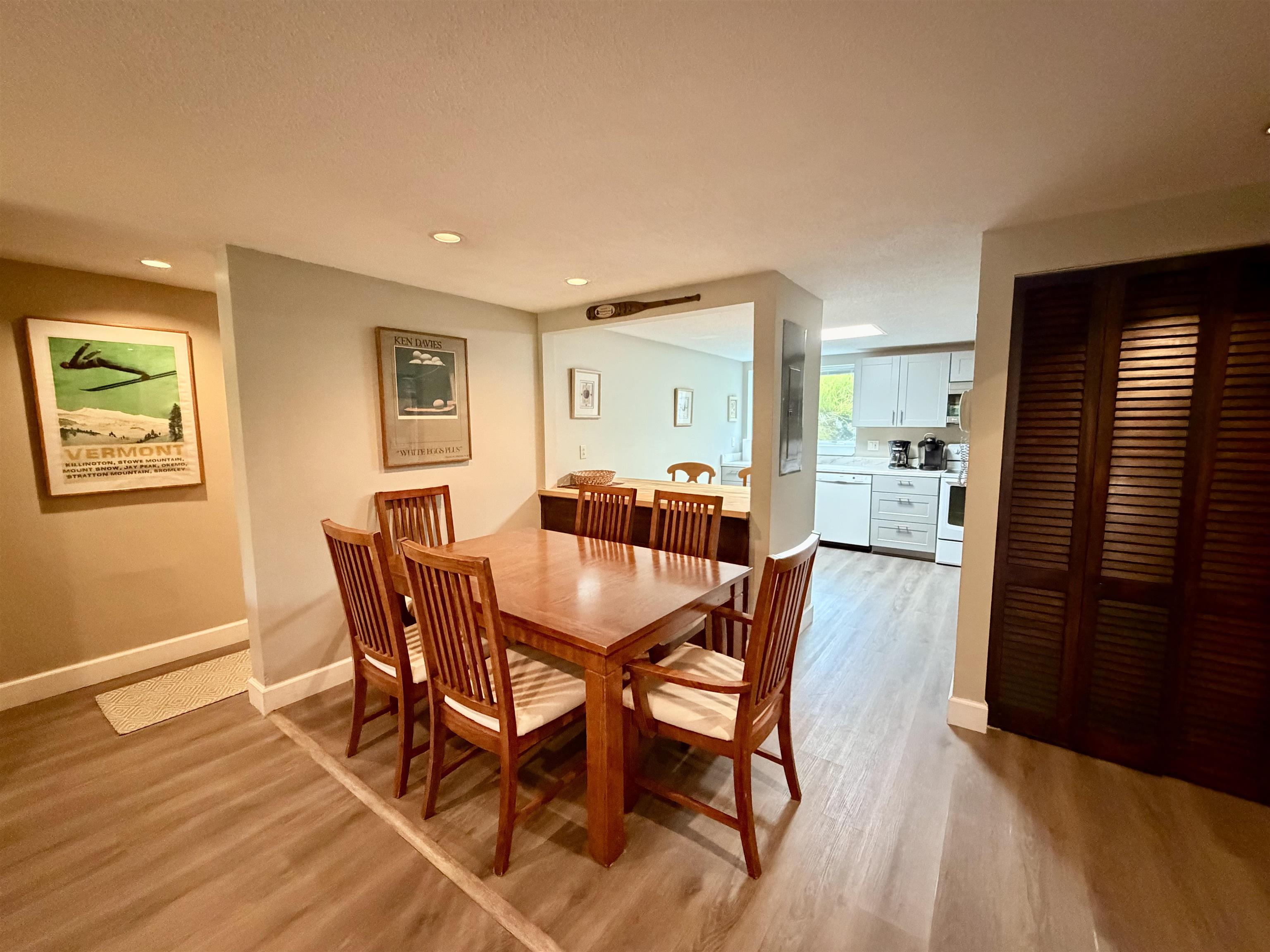34 Snowtree Lane Property Photo 15