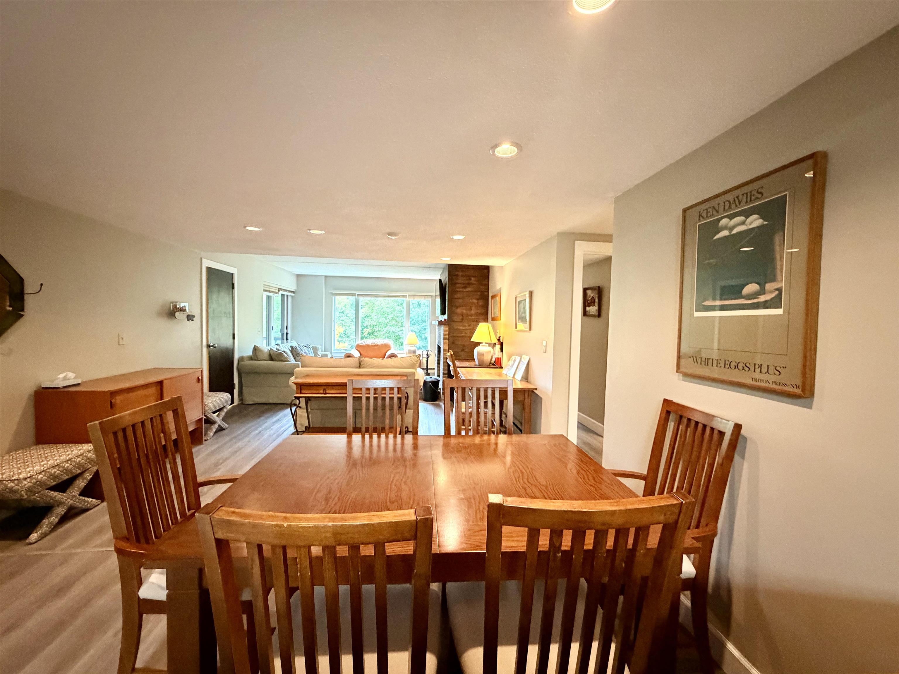 34 Snowtree Lane Property Photo 16