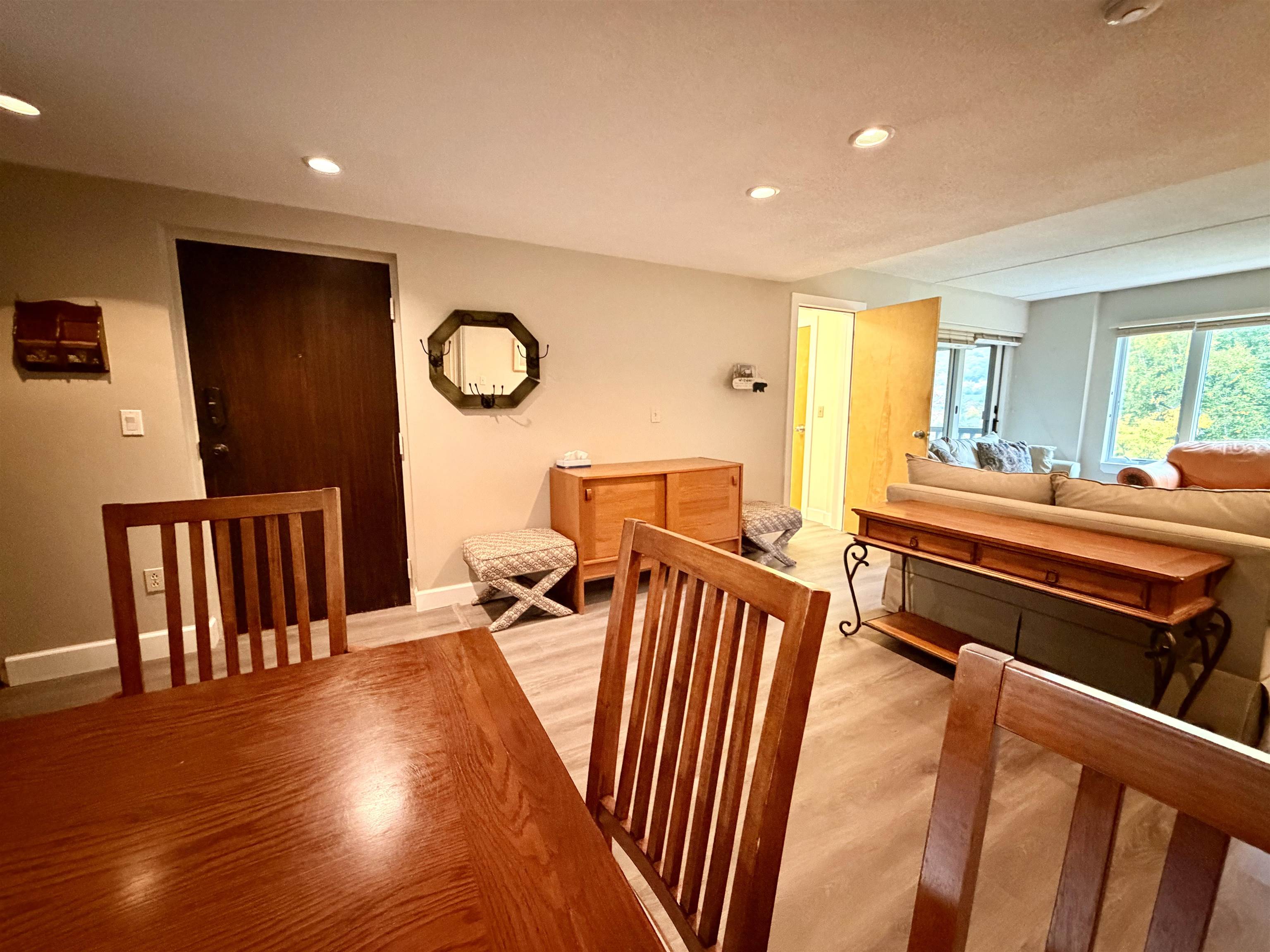 34 Snowtree Lane Property Photo 17