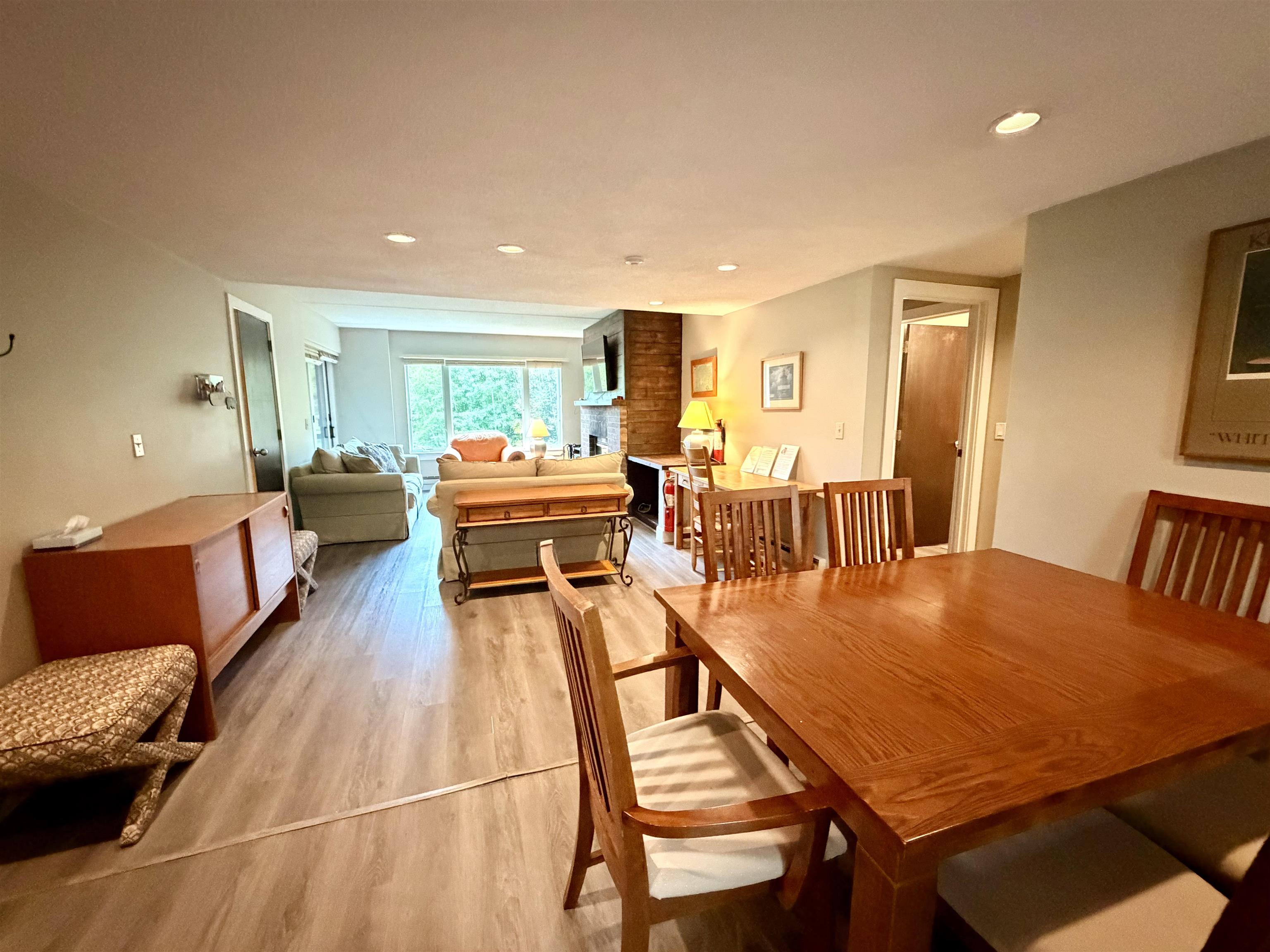 34 Snowtree Lane Property Photo 18