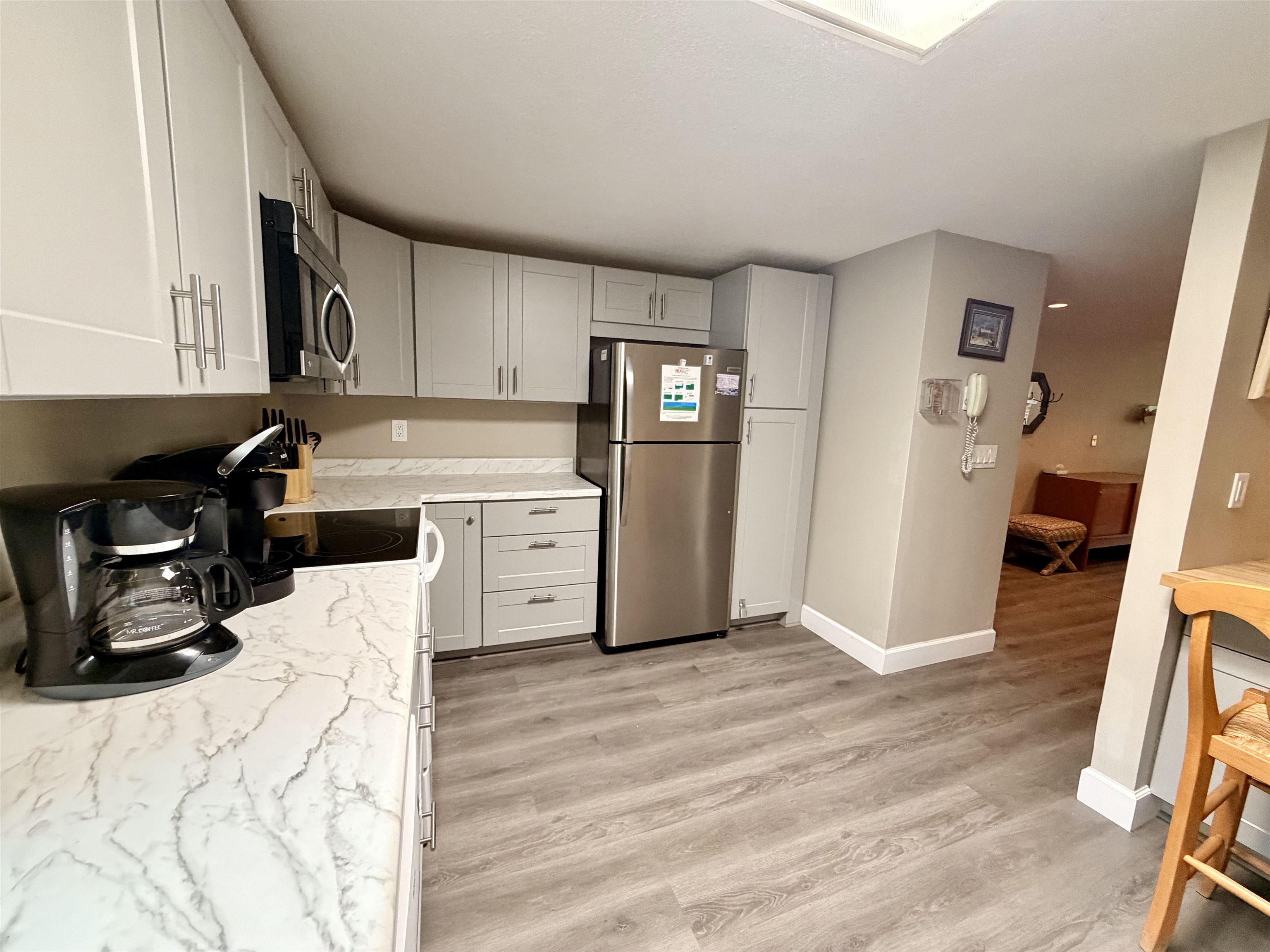 34 Snowtree Lane Property Photo 19